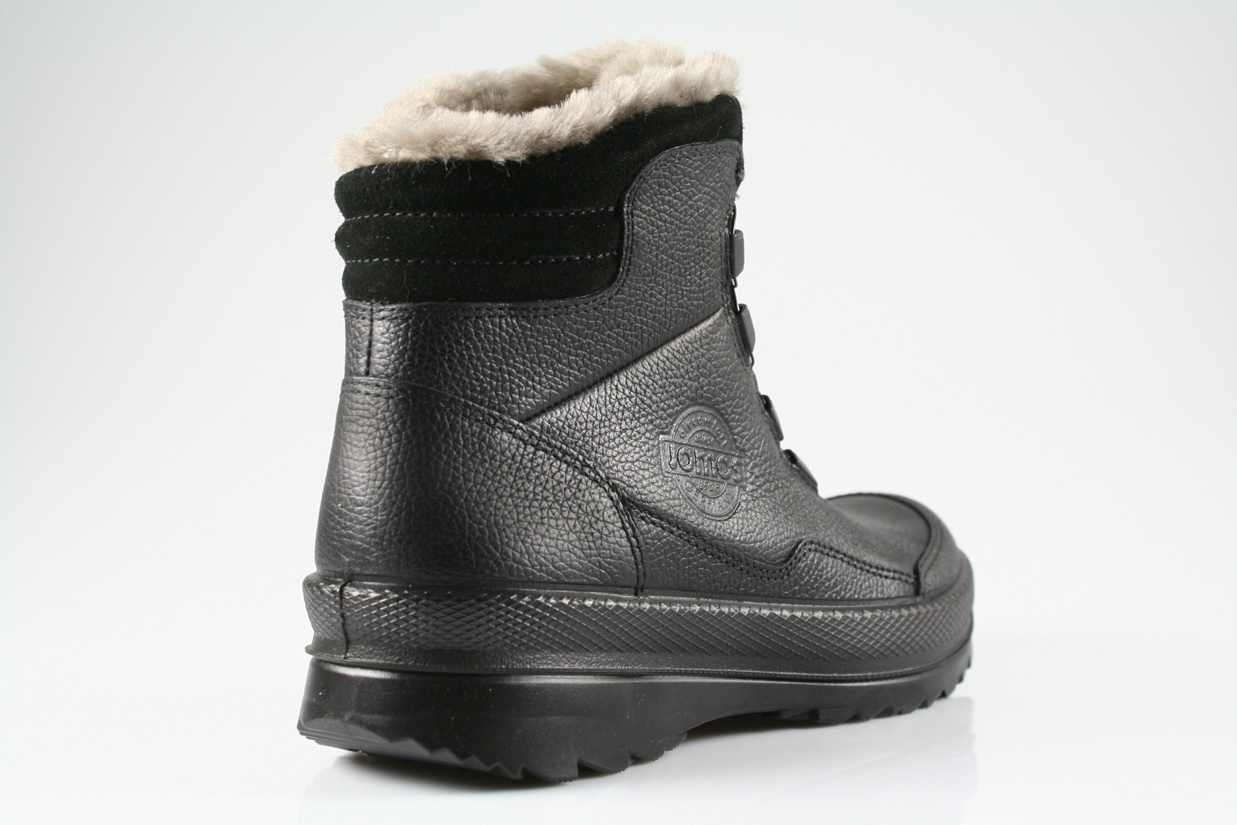 JOMOS - 853504 366 00