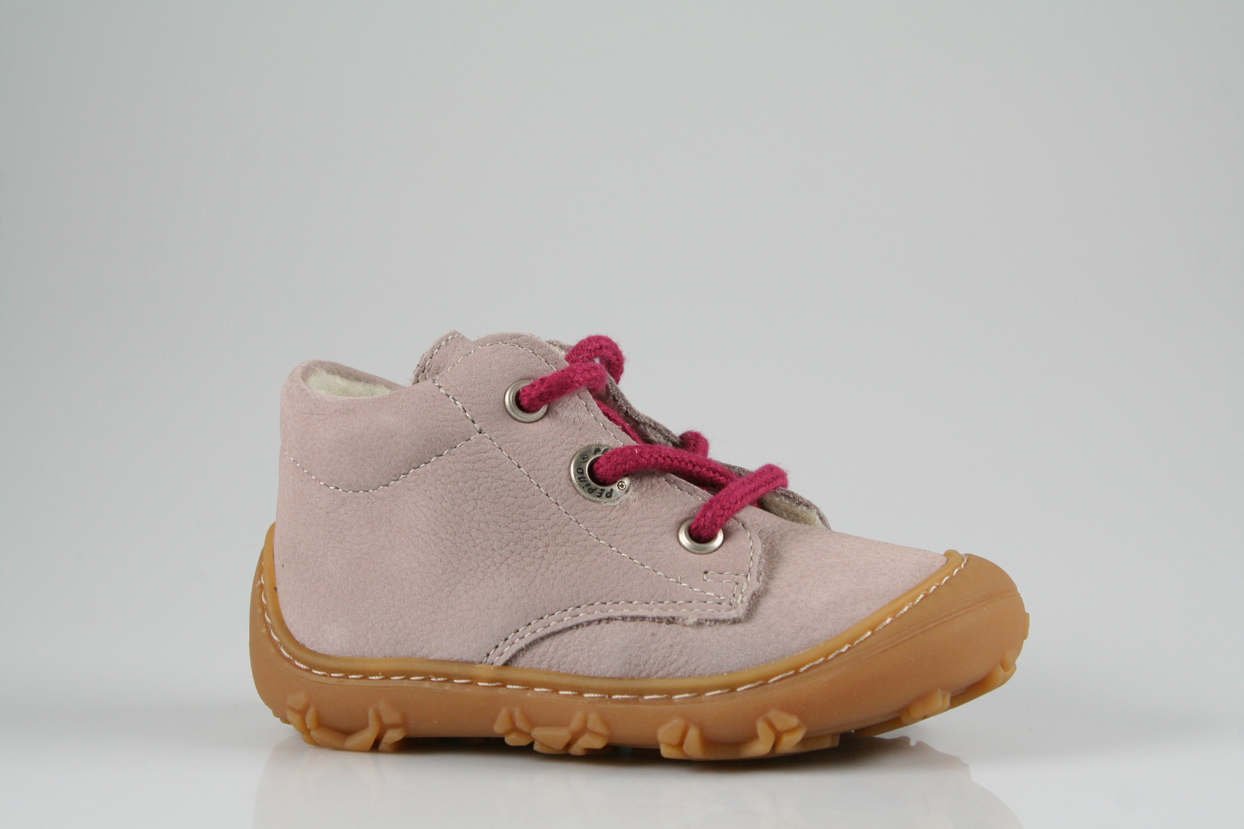 PEPINO - 50 1500203/312