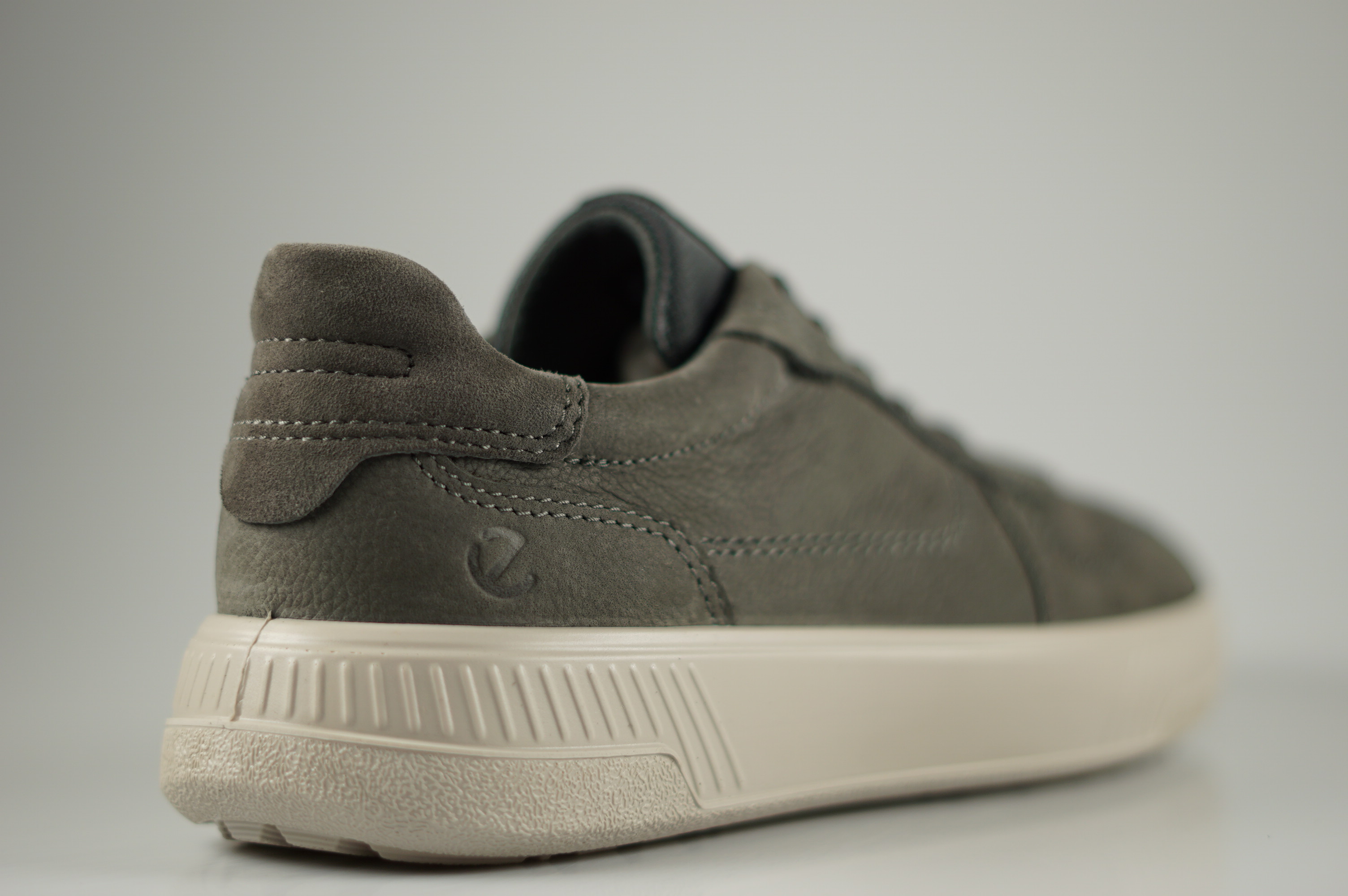 ECCO - 551624/50869