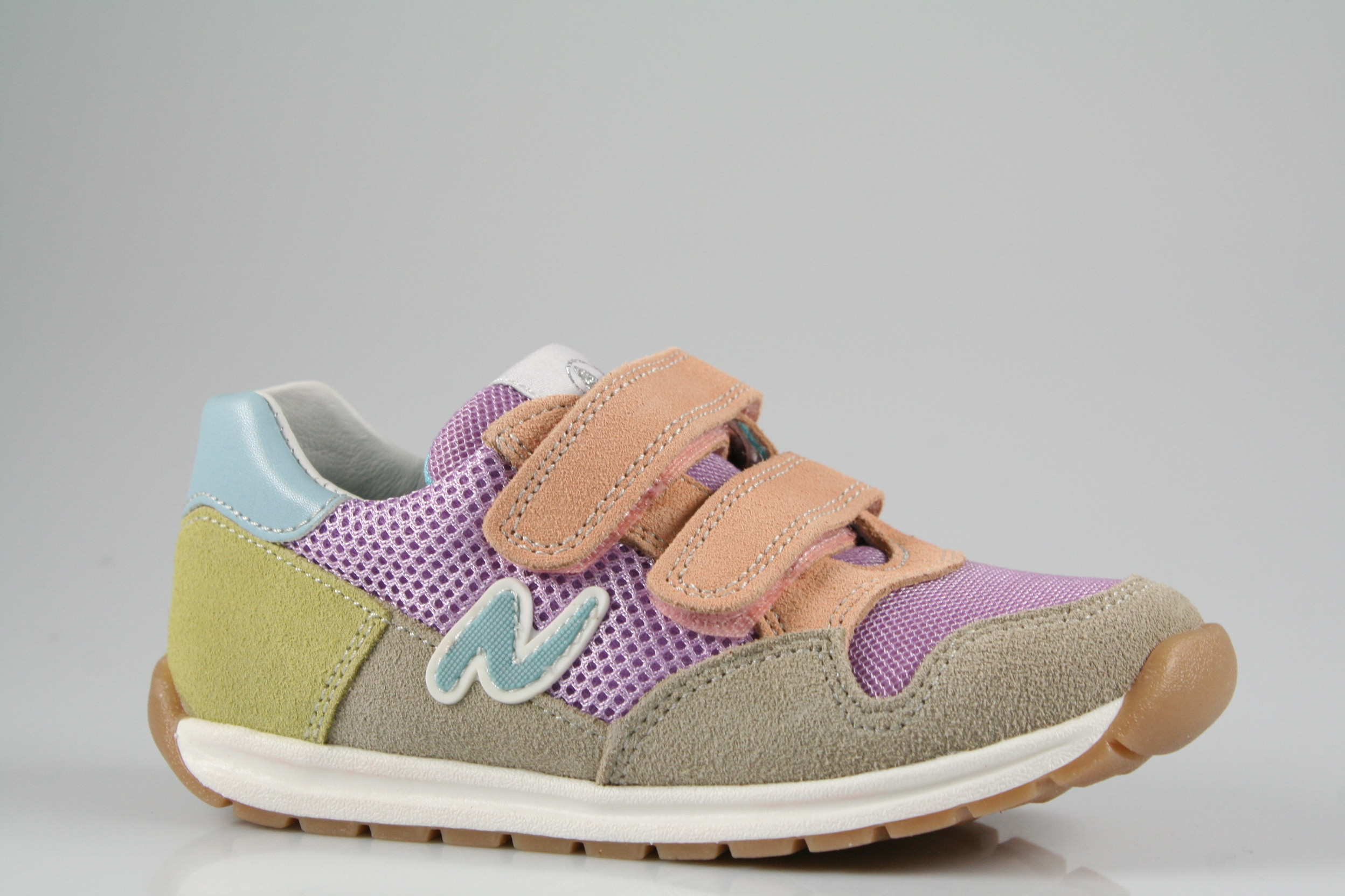 naturino - 2E60 001 2019955 01