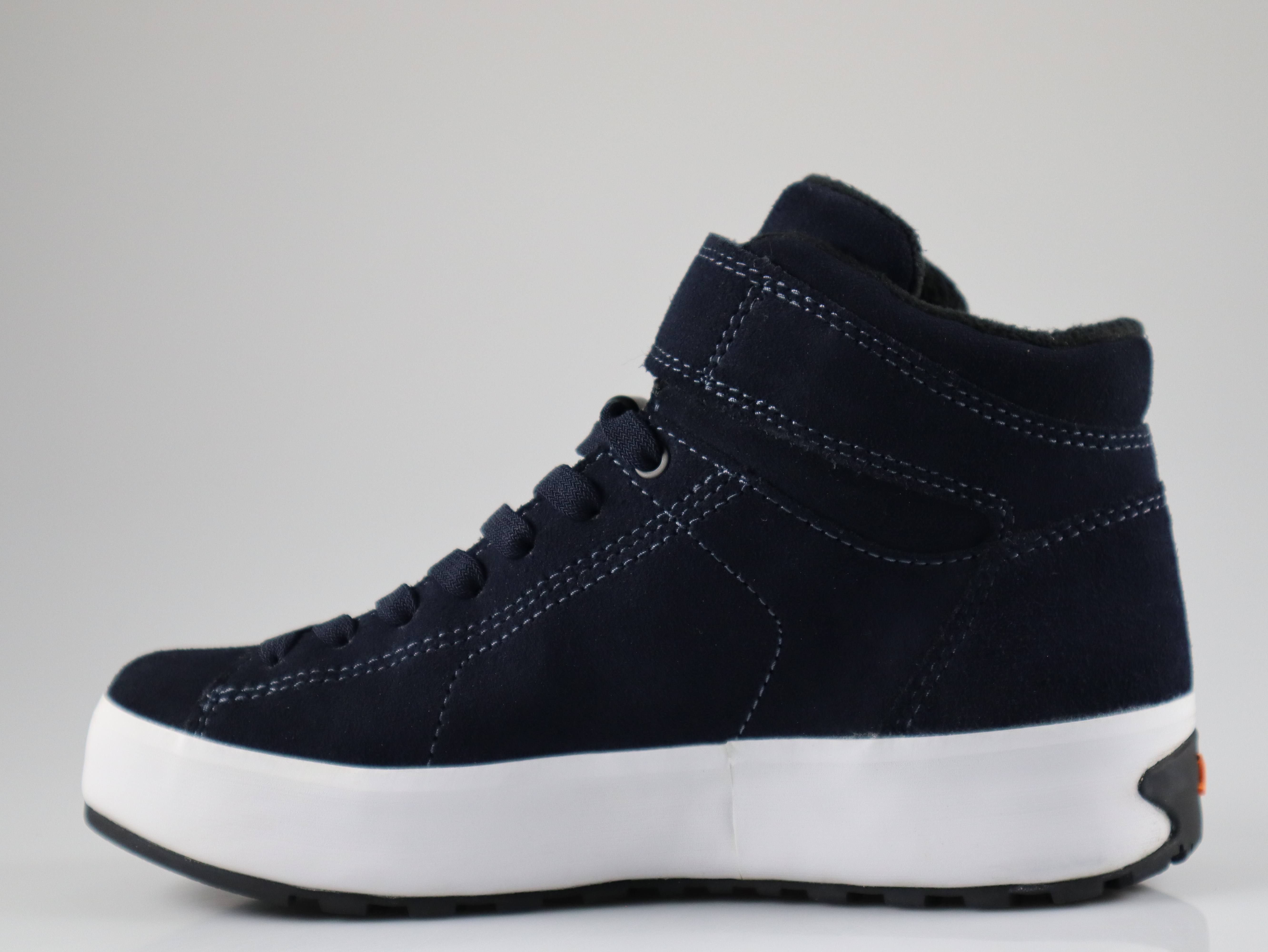 Scarpa Schuhe AG - 30475 0702