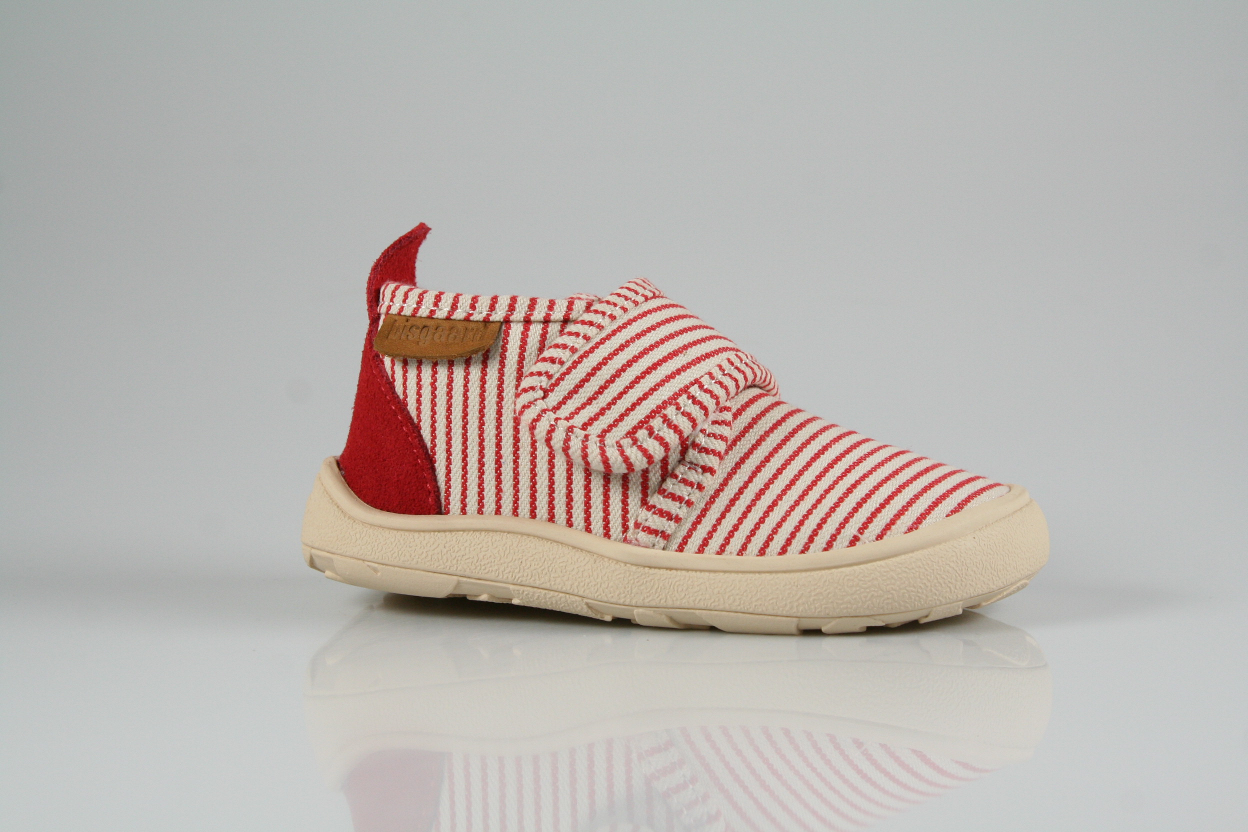 bisgaard - 14102.888 1449