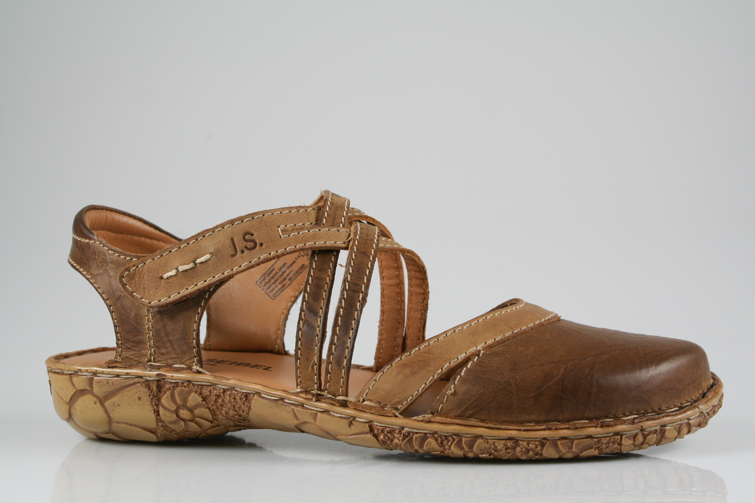 Seibel - 79554-95-321