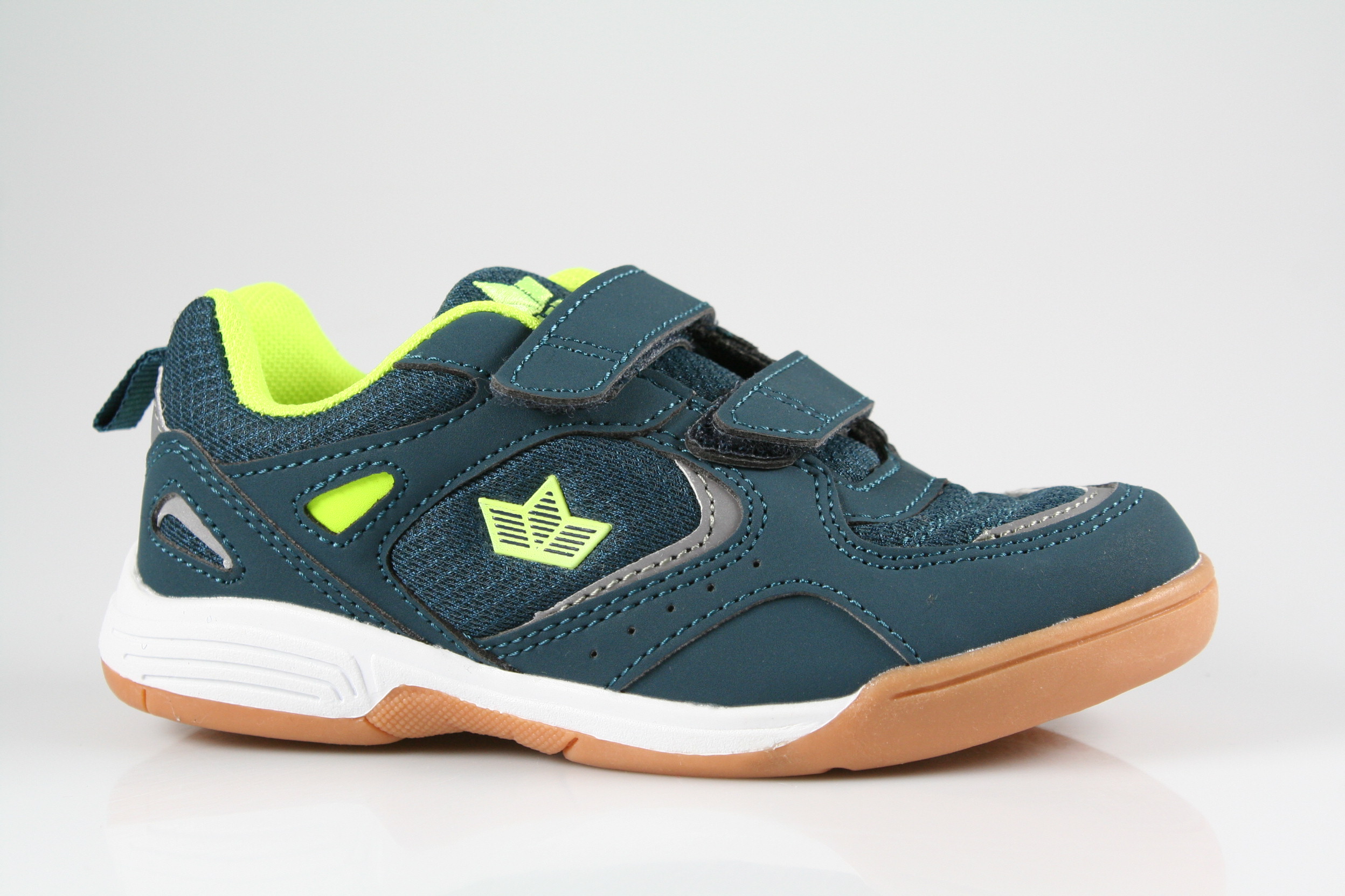 GEKA-Sport GmbH - 366182