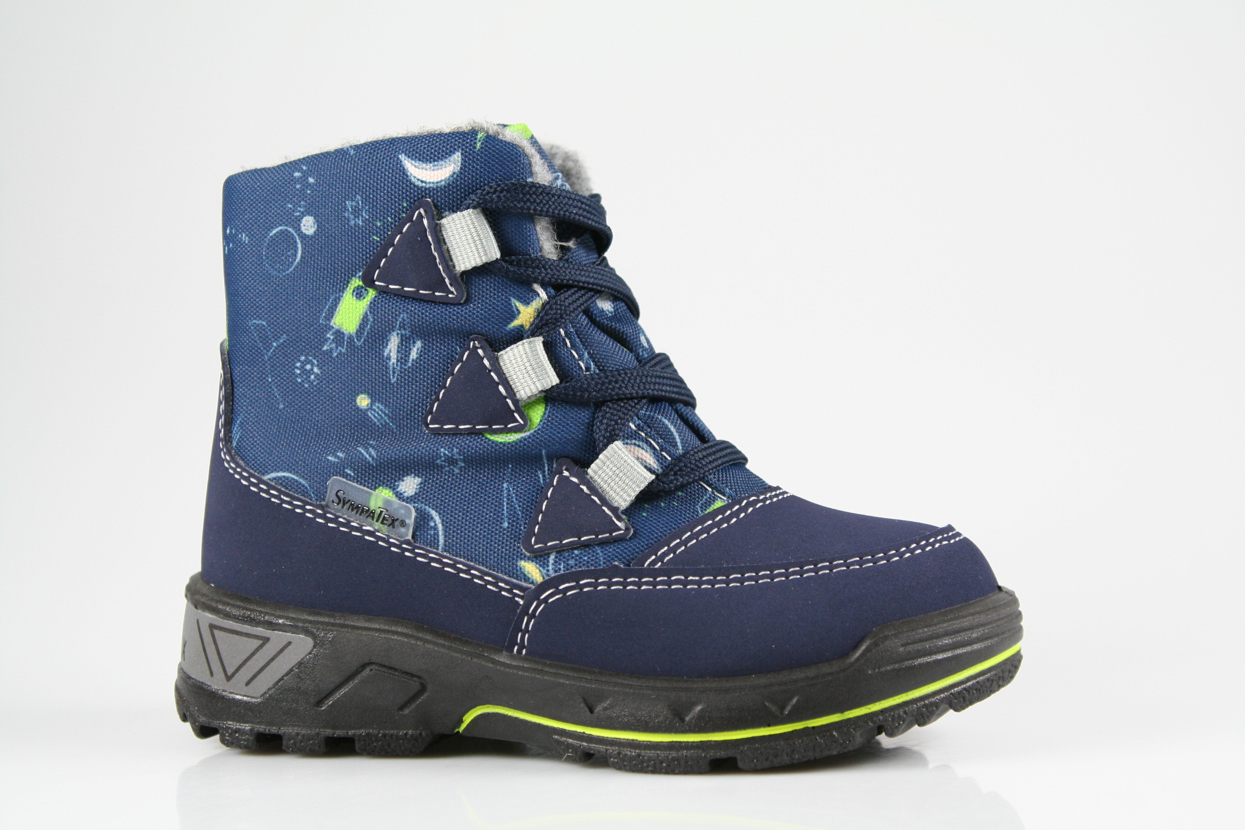 Pepino - 50 3800202/170