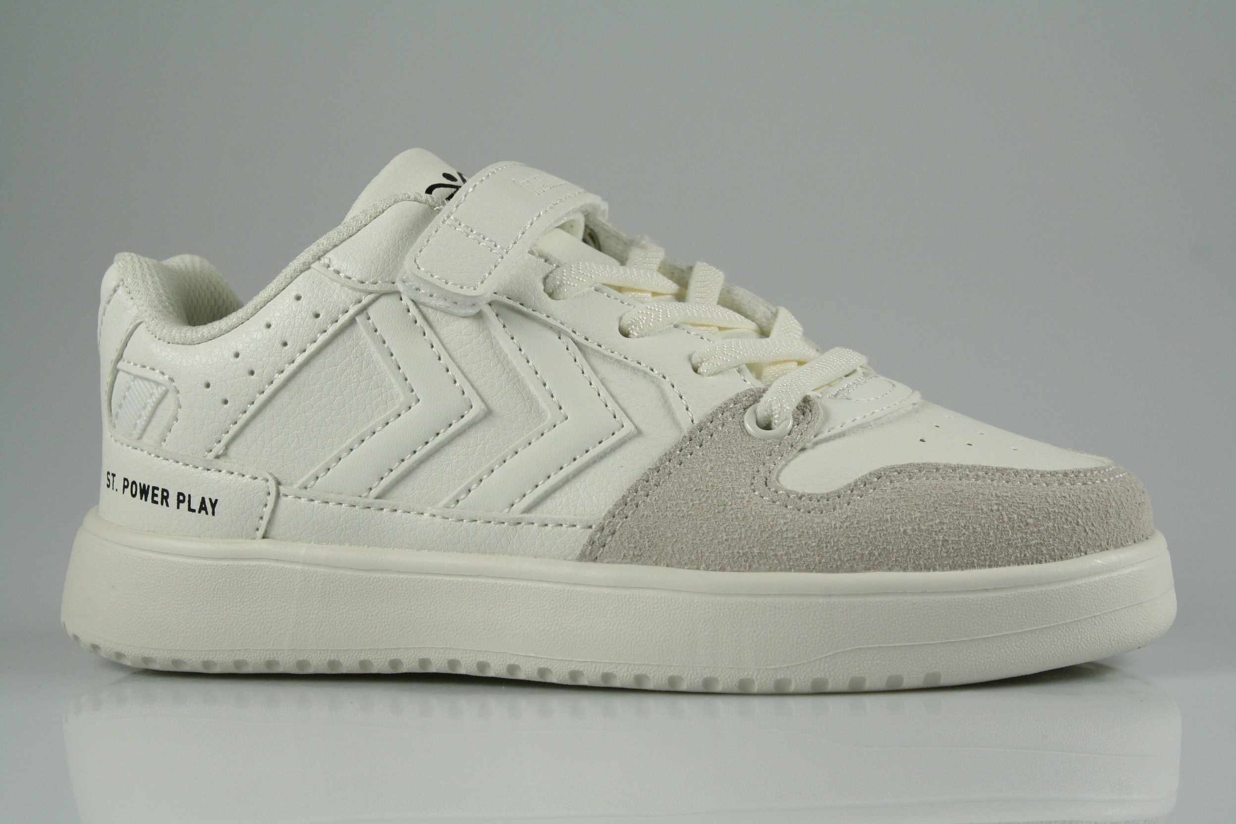 Hummel - 229089-9001