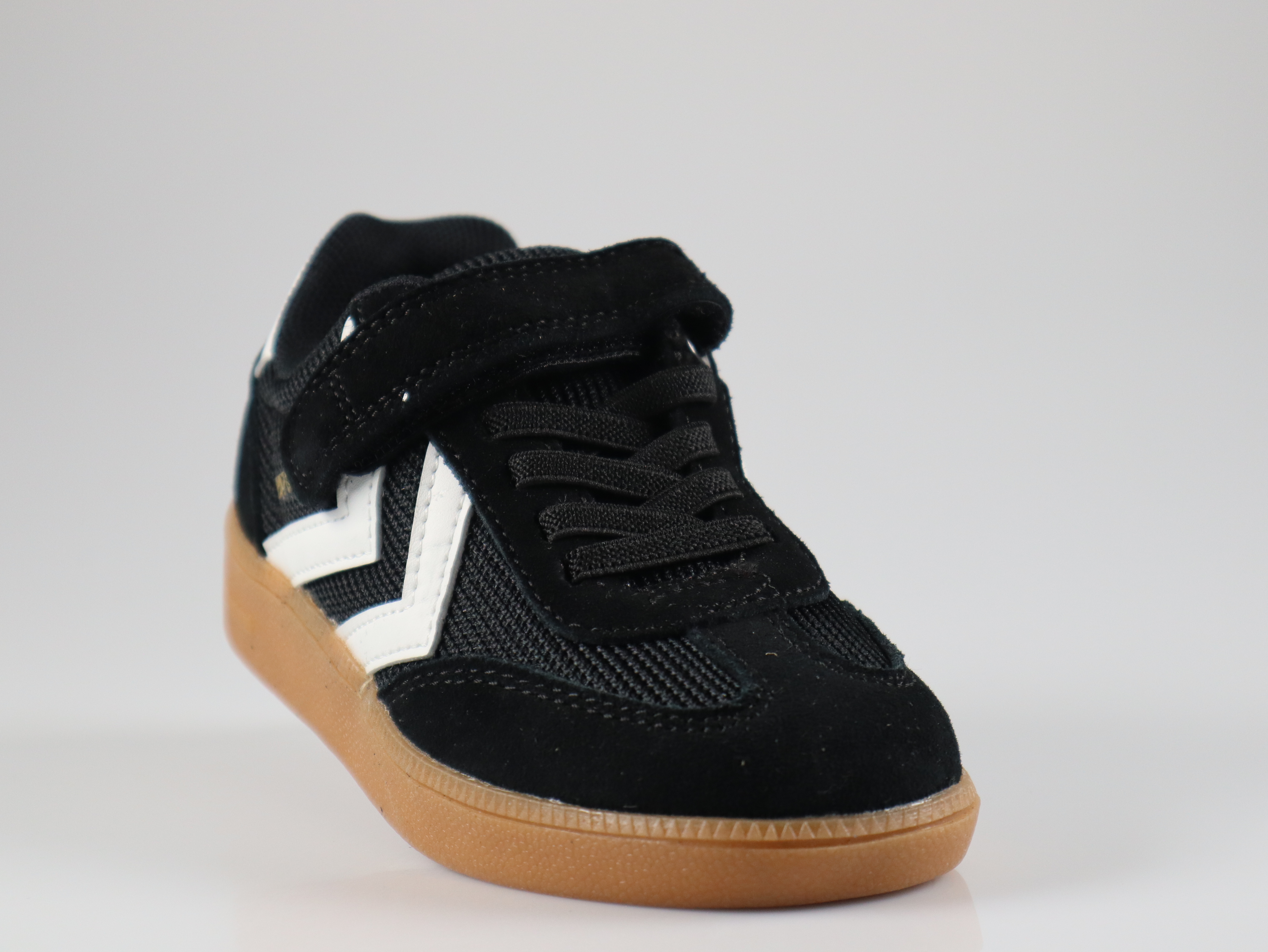 Hummel - 230241 2001
