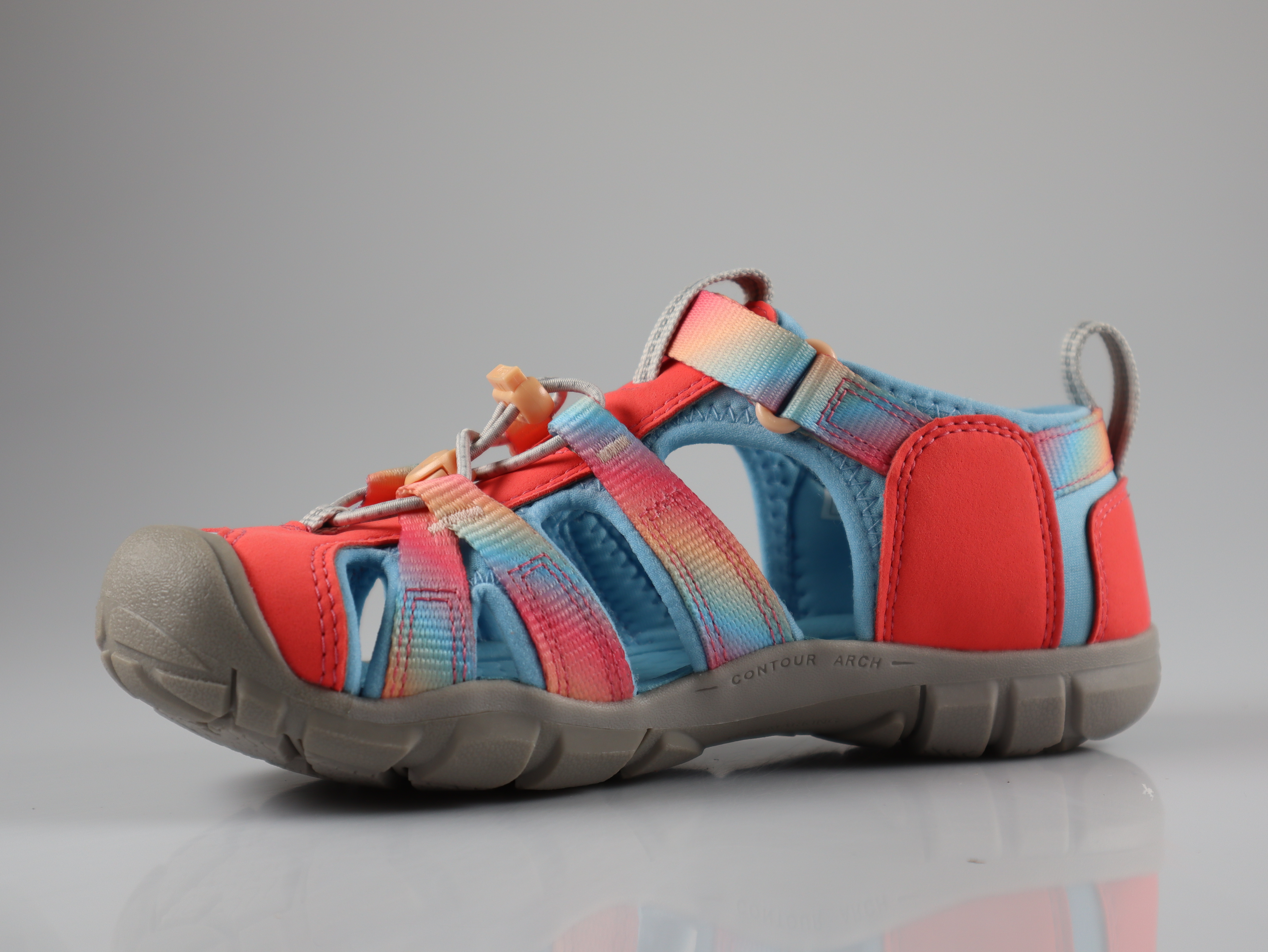 KEEN Europe Outdoor BV - 1032159 / 1032165