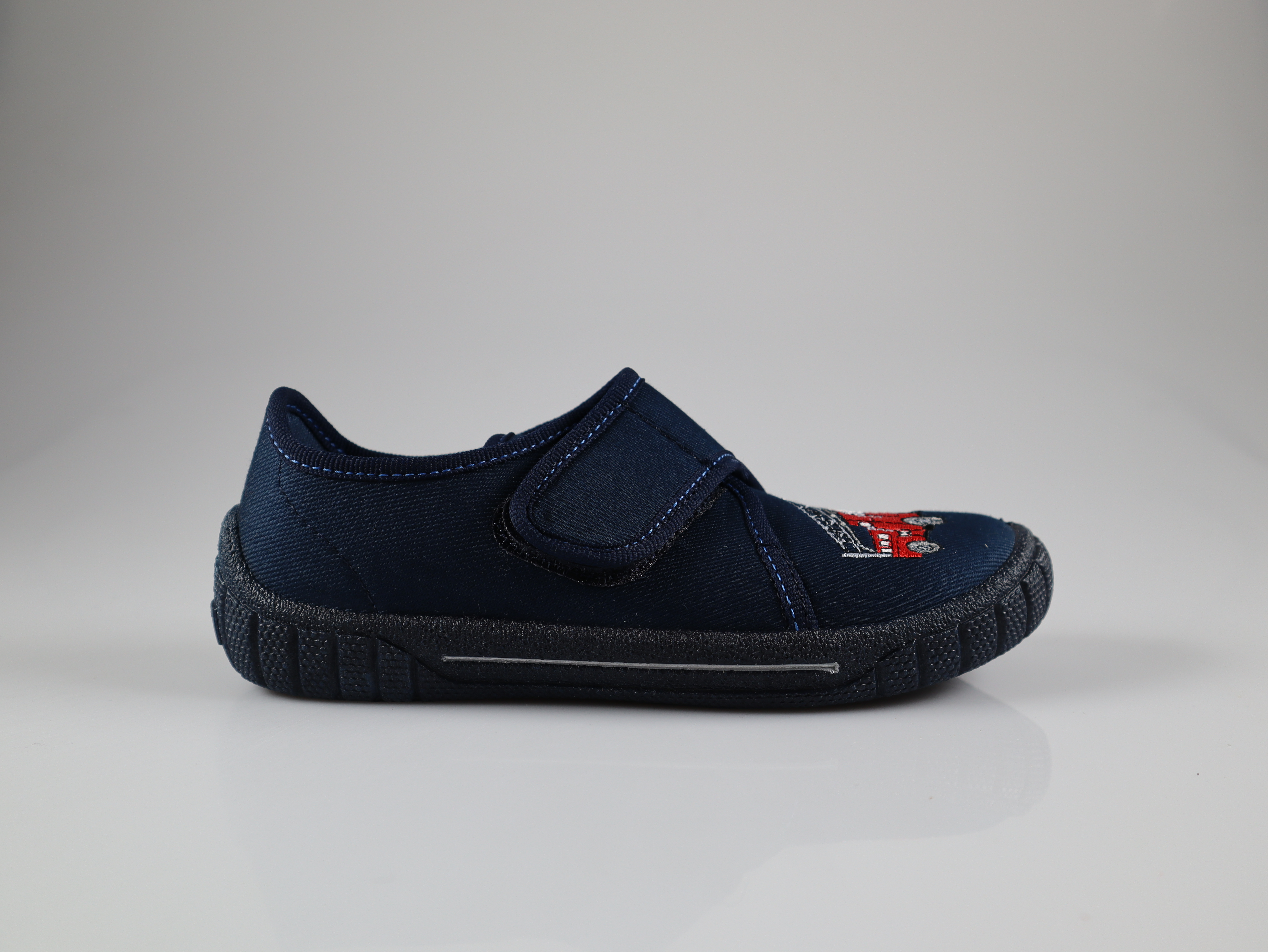 superfit - 0-800278-8000