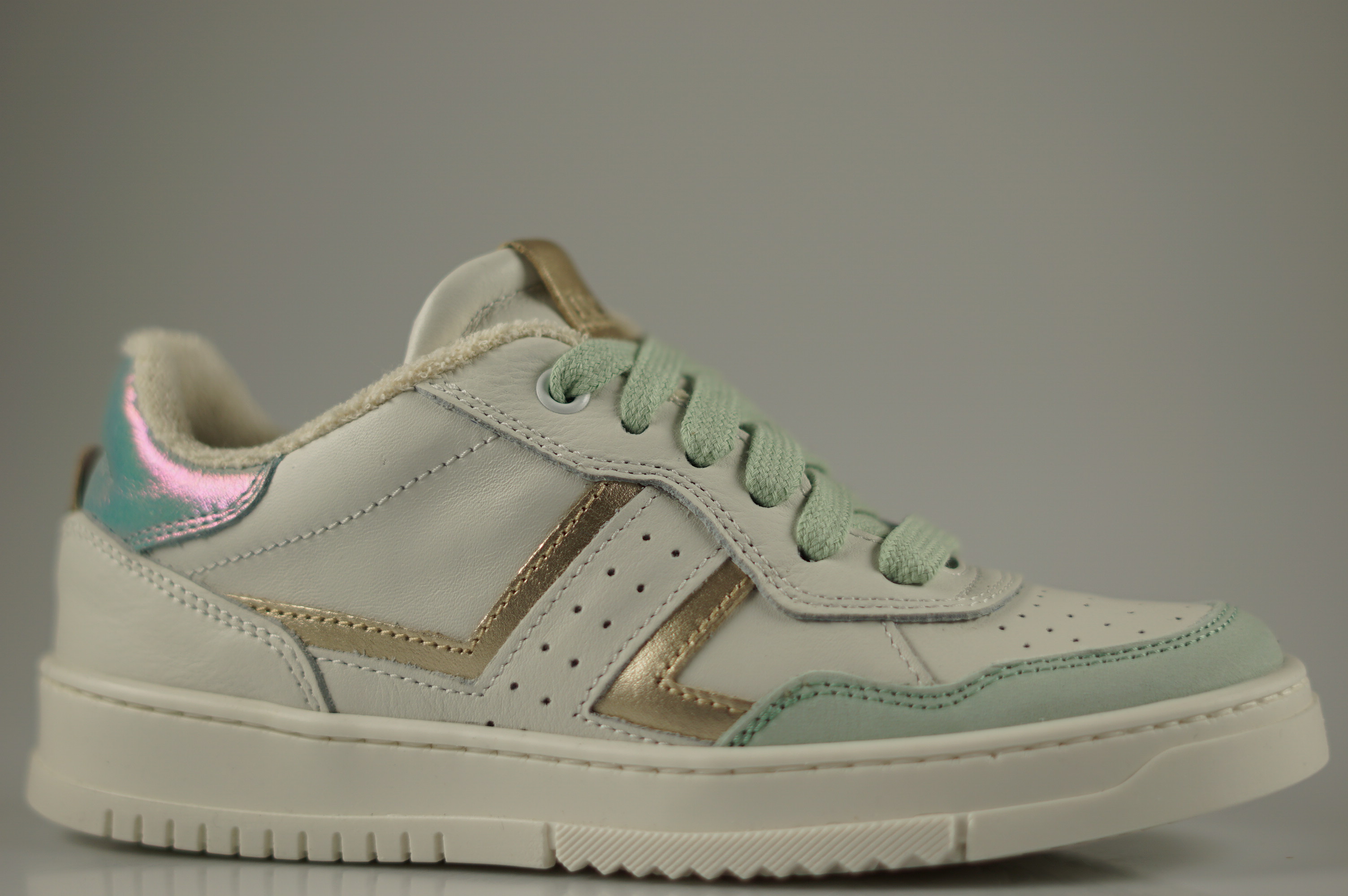 Dianetti - 1556 bianco