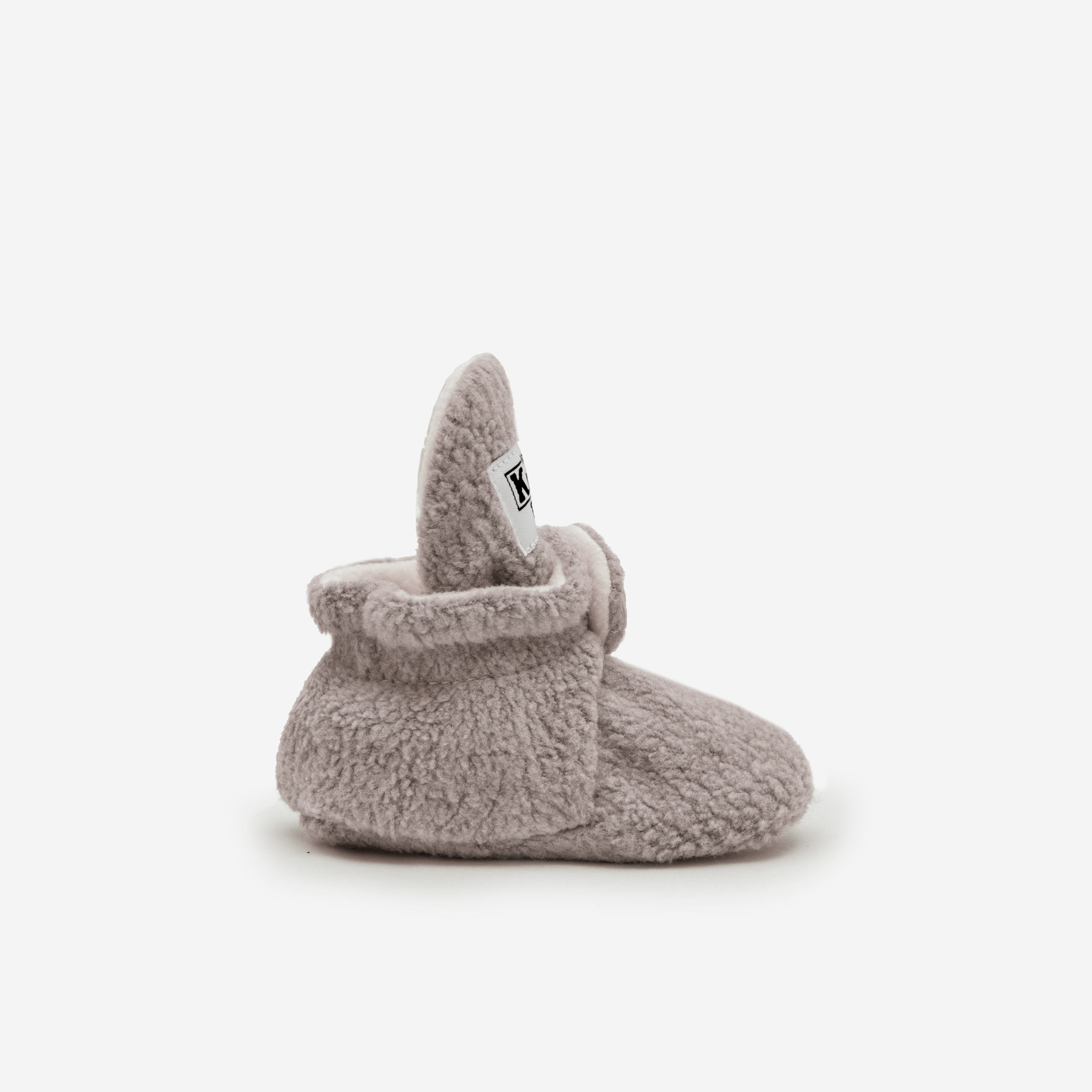 Kings & Rebels - Teddy Classic Beige