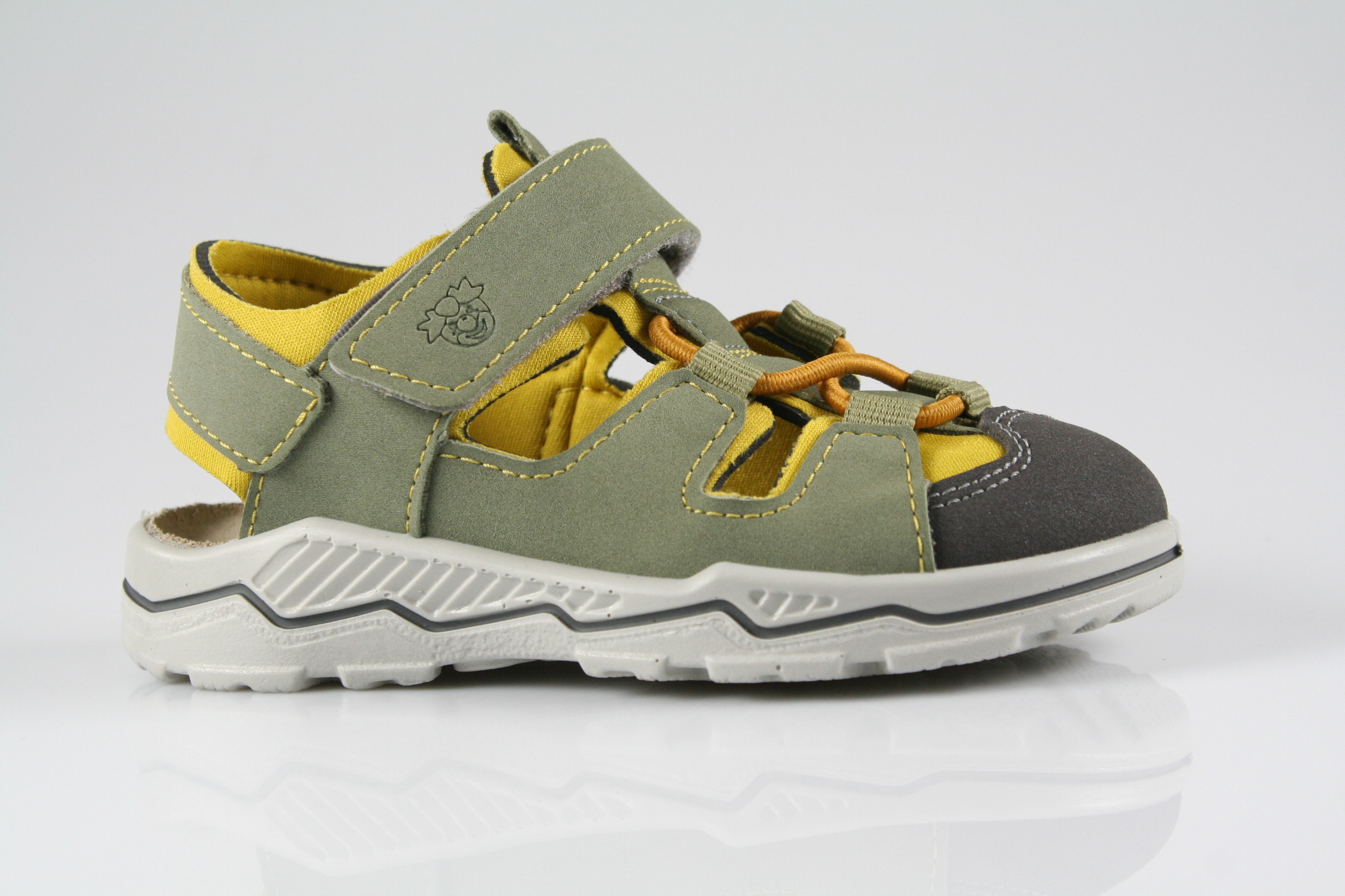 Pepino - 50 2900302/530