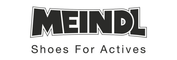 Meindl