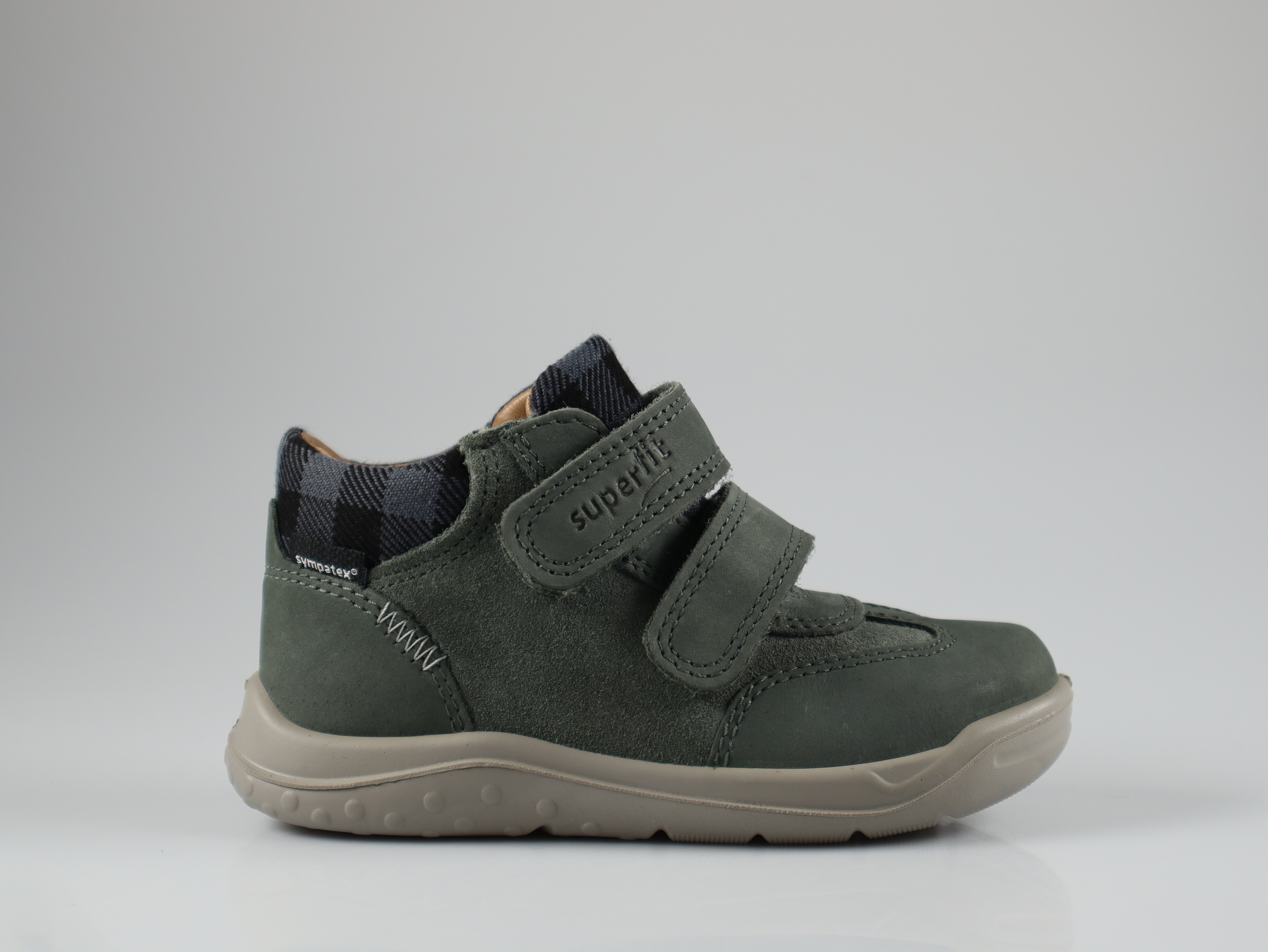 superfit - 1-000744-7020