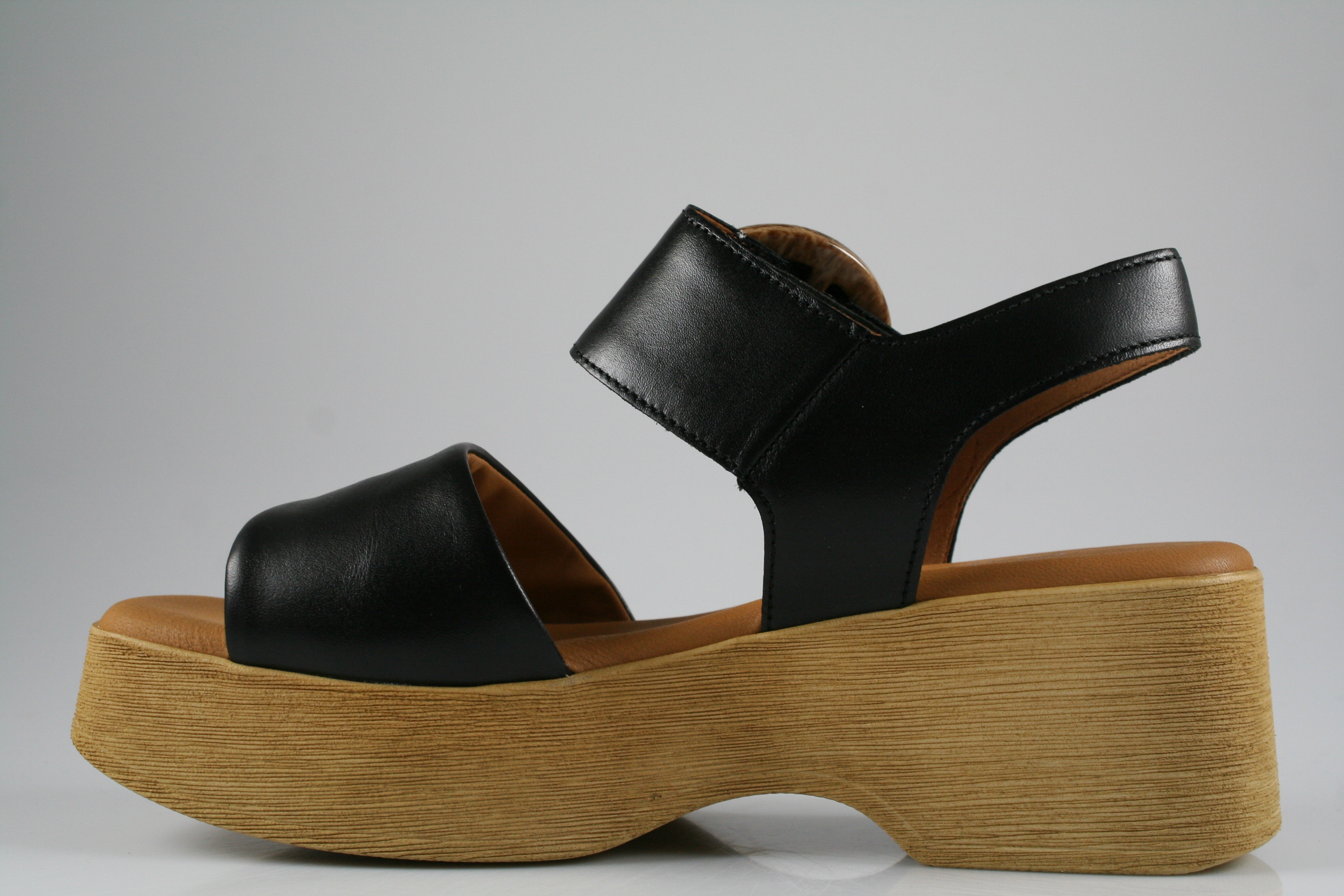 Gabor (Women) - 84.520.27