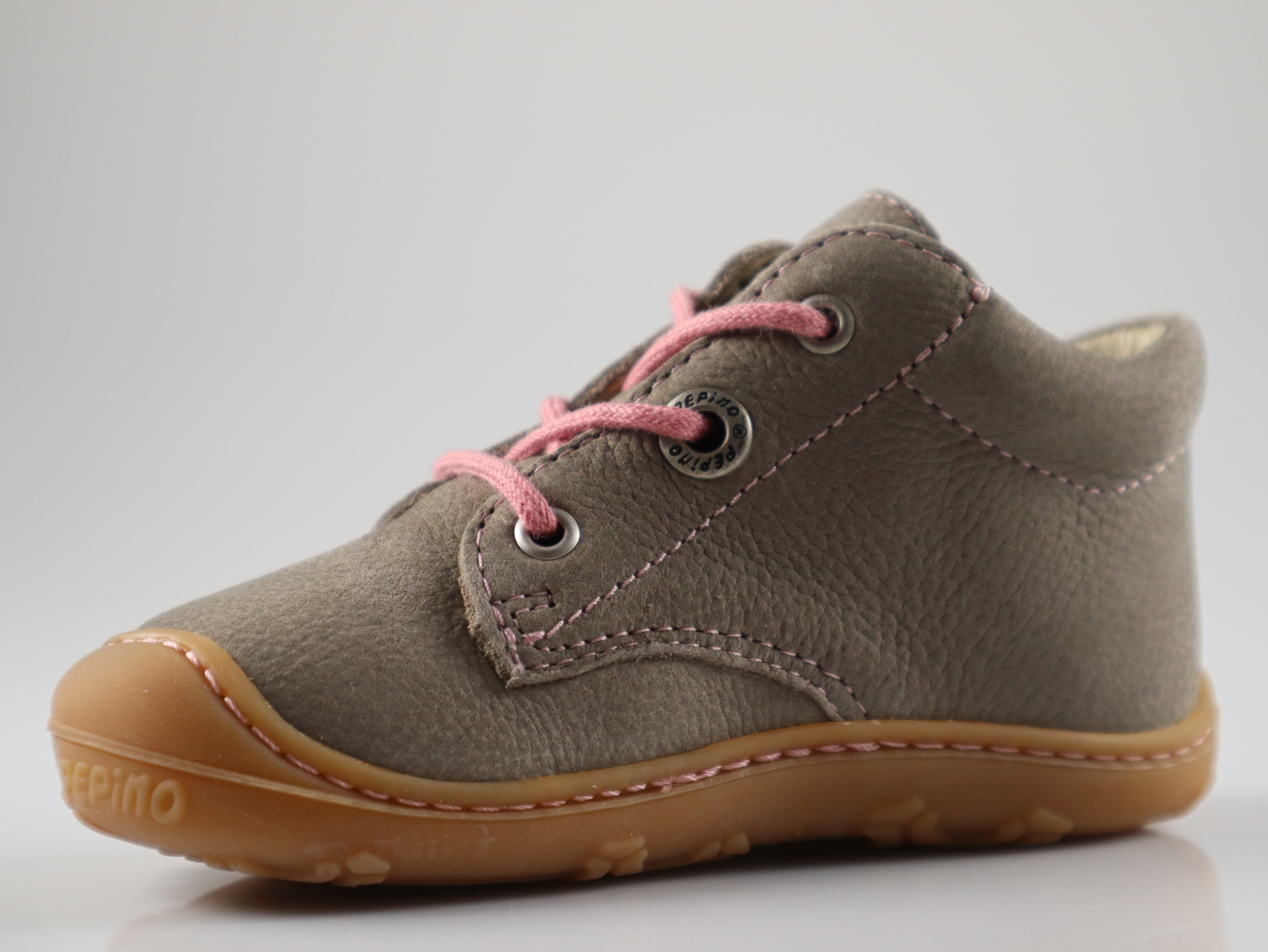 Pepino - 50 1200101/670