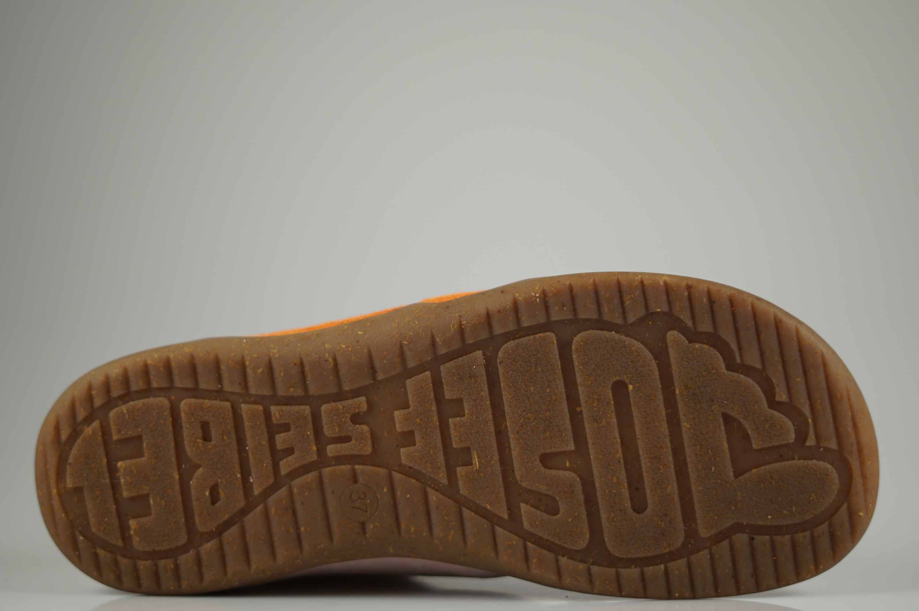 Seibel - 84811-918041