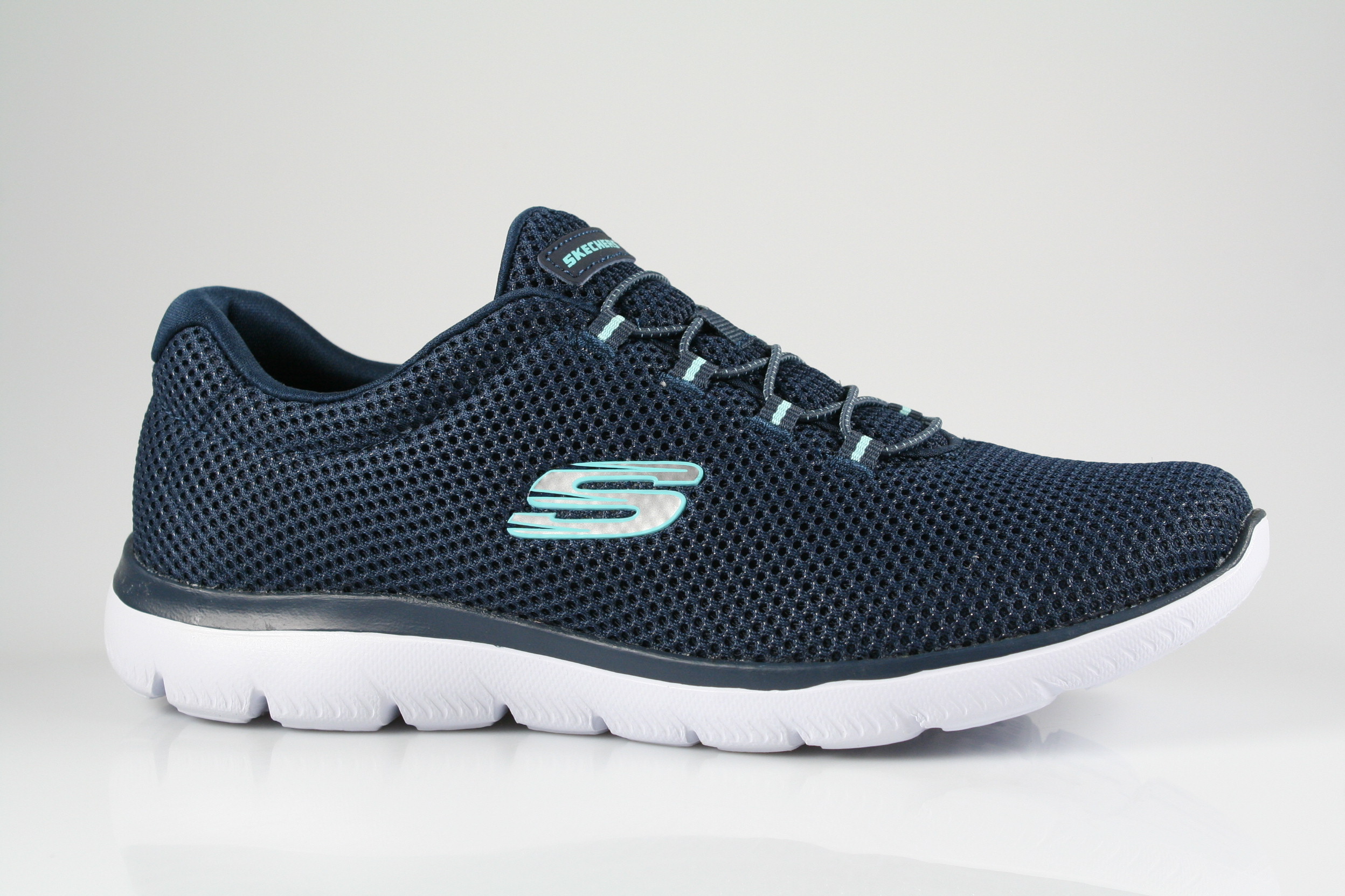 SKECHERS - 12985/NVLB