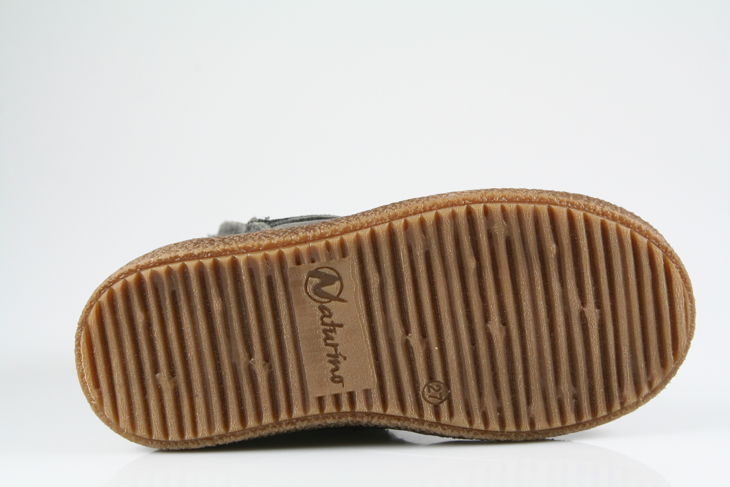 naturino - 001 3001518 01 0B01
