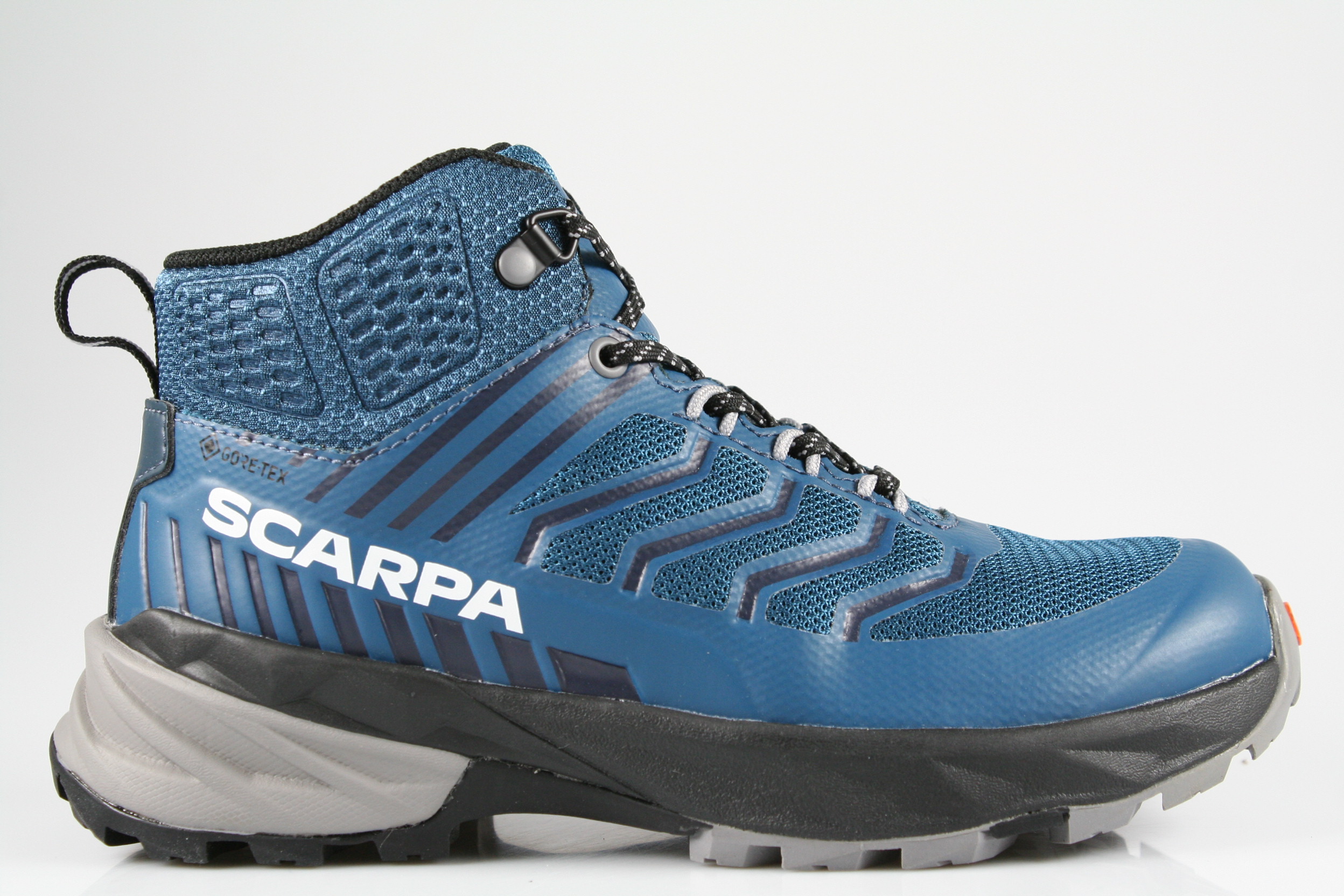 Scarpa Schuhe AG - 30504G 1137