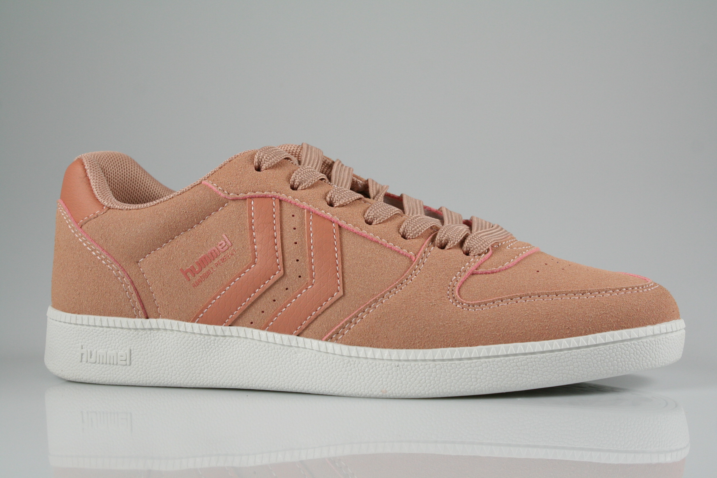 HUMMEL - 227985 2189
