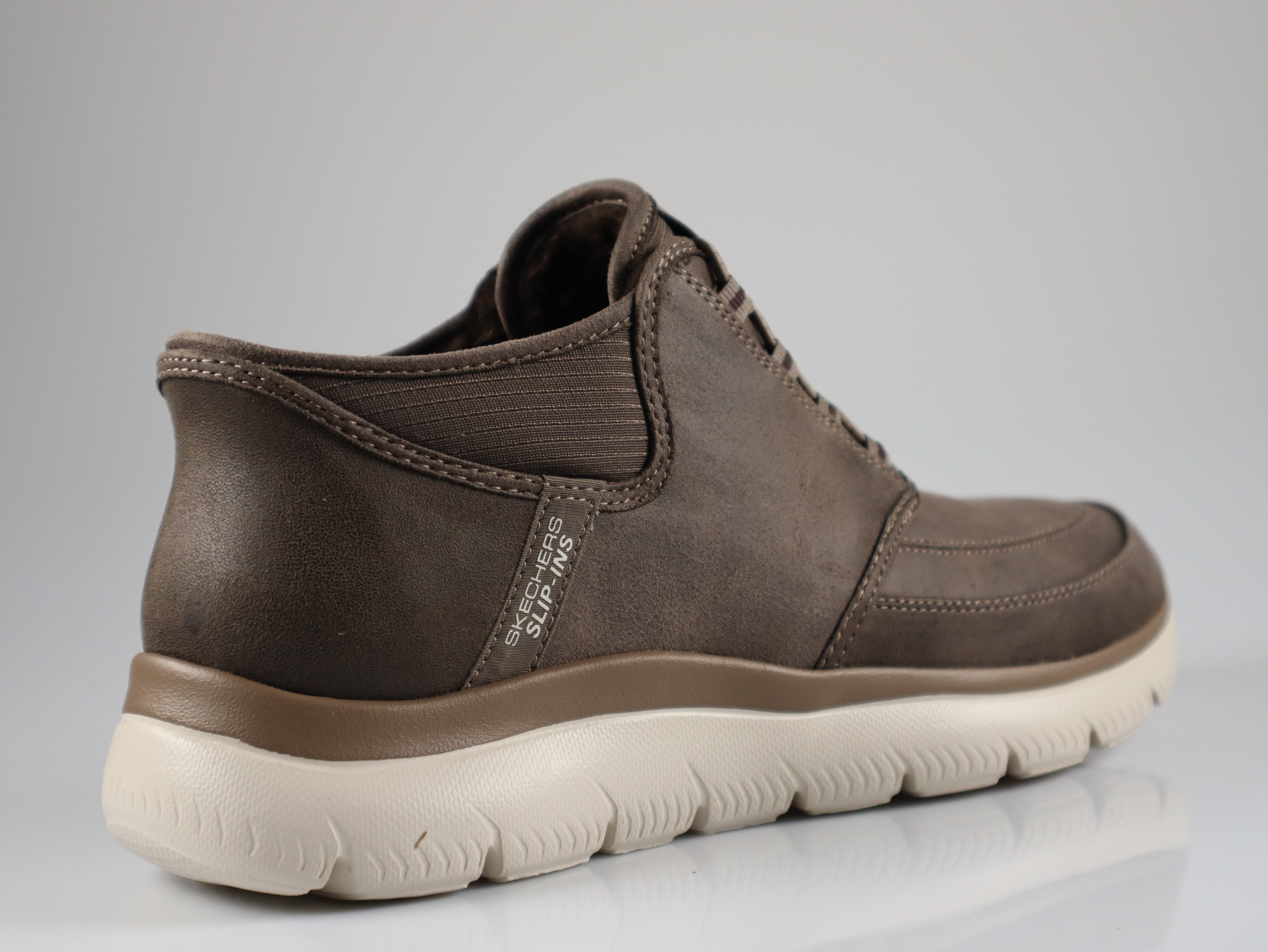 skechers - 232927 choc