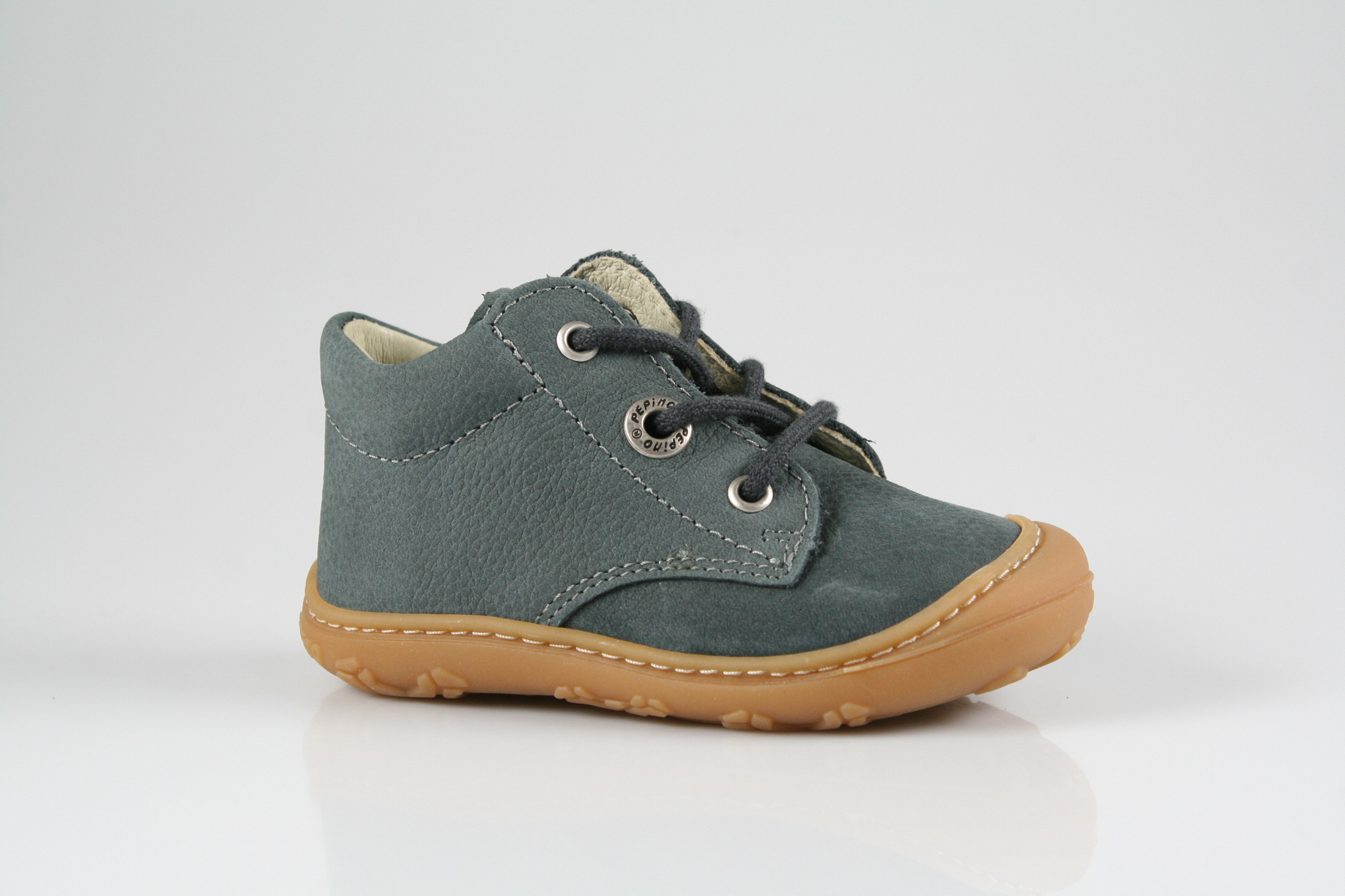 PEPINO - 50 1200102/141