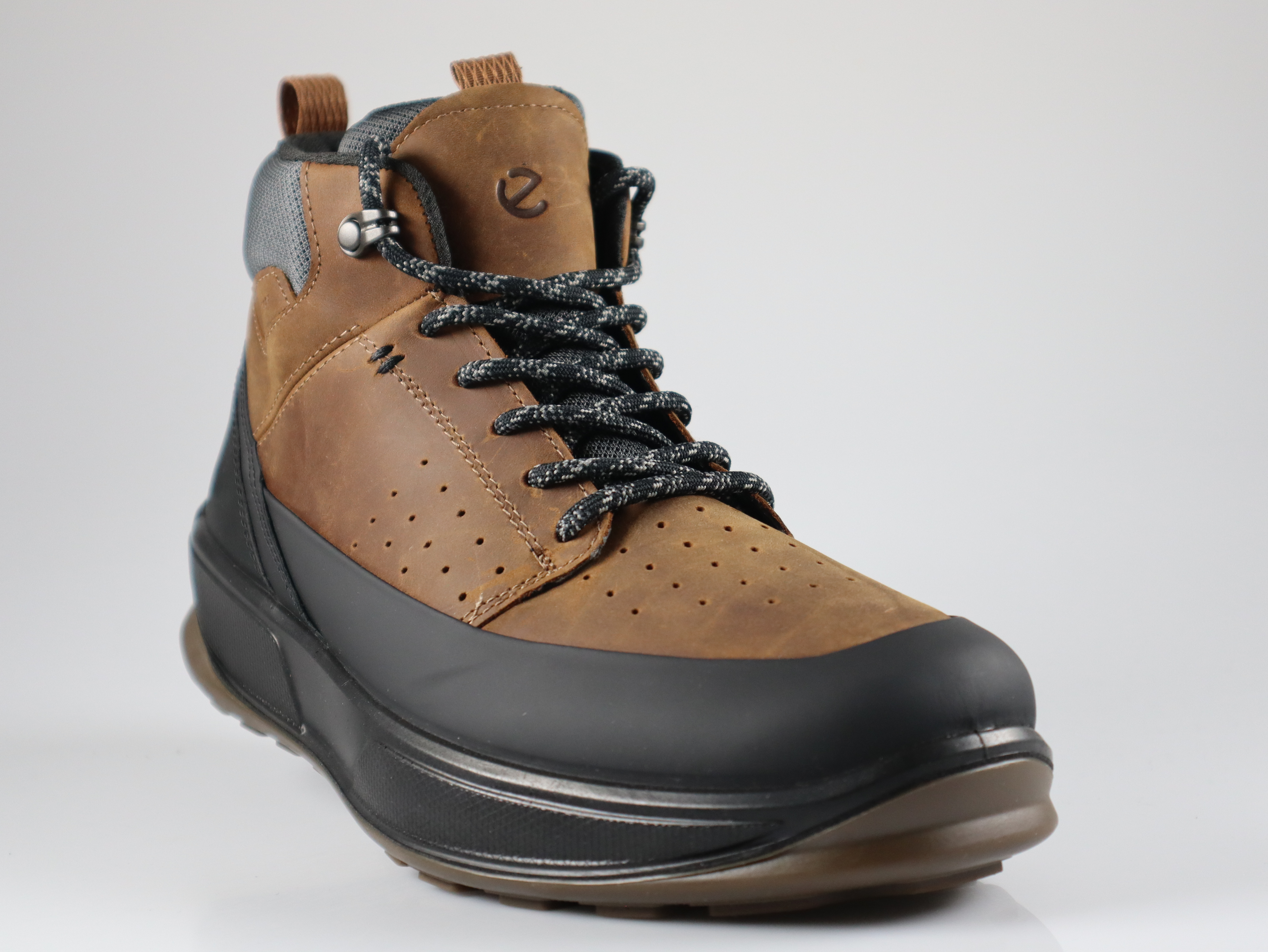 ECCO - 522864-61930