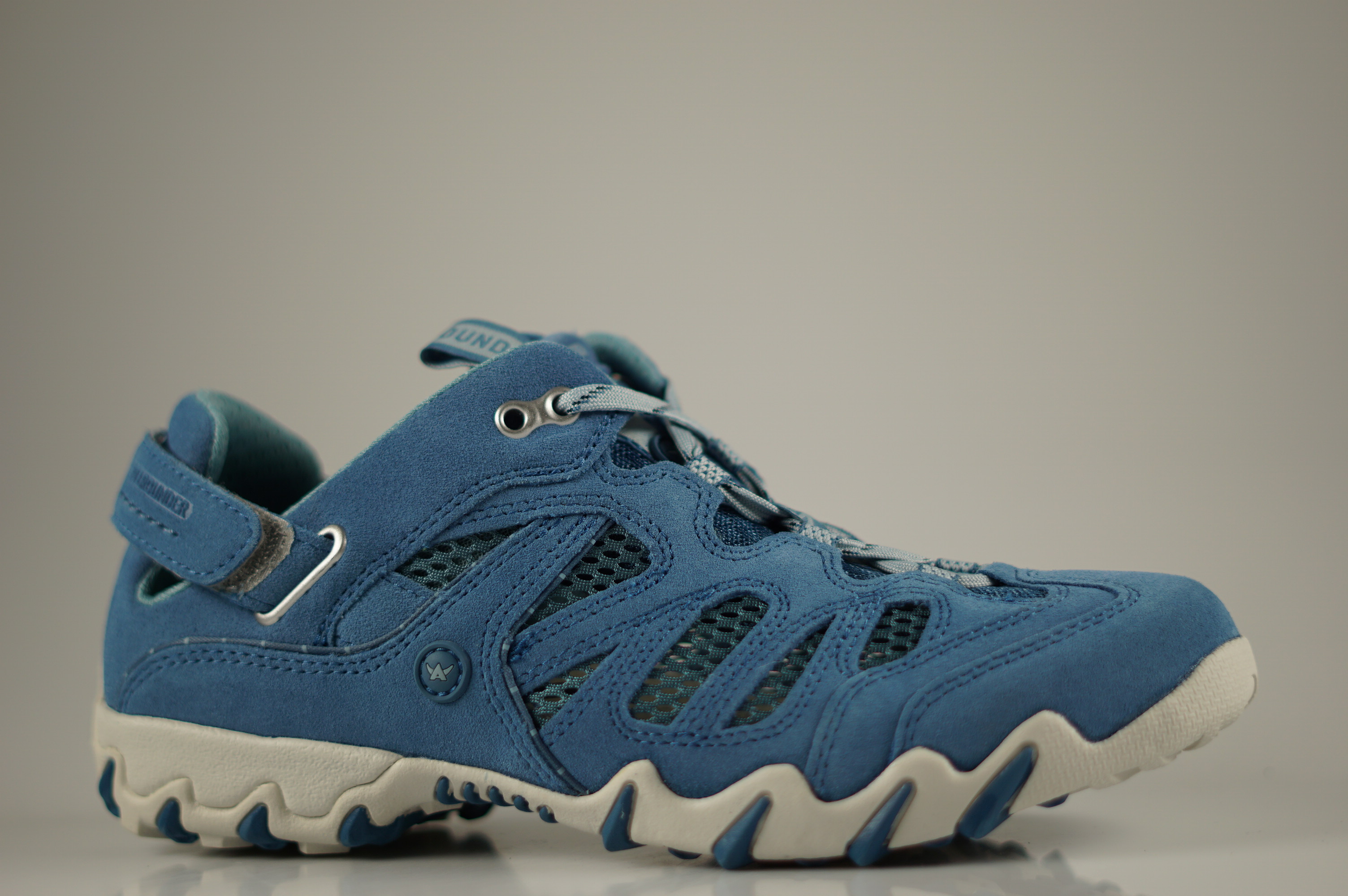 Allrounder - P2008631