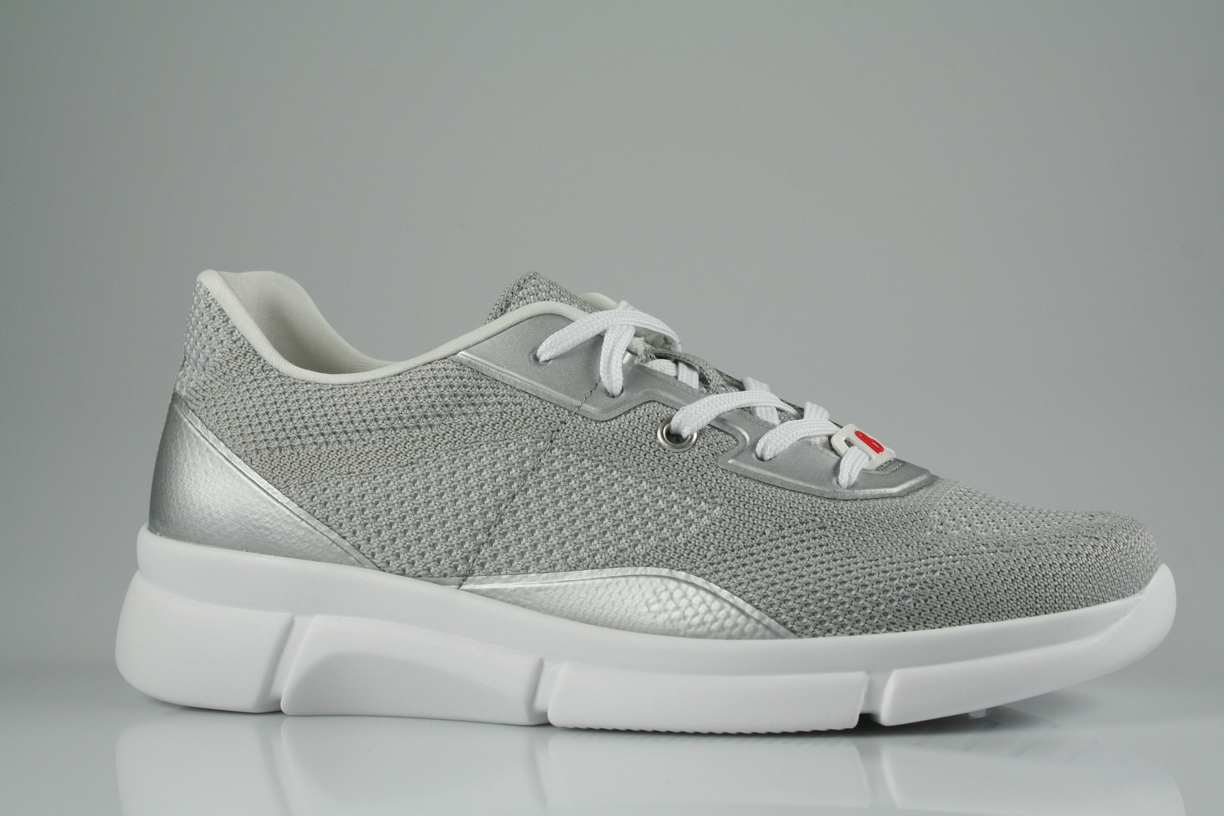 Berkemann - 05124 576