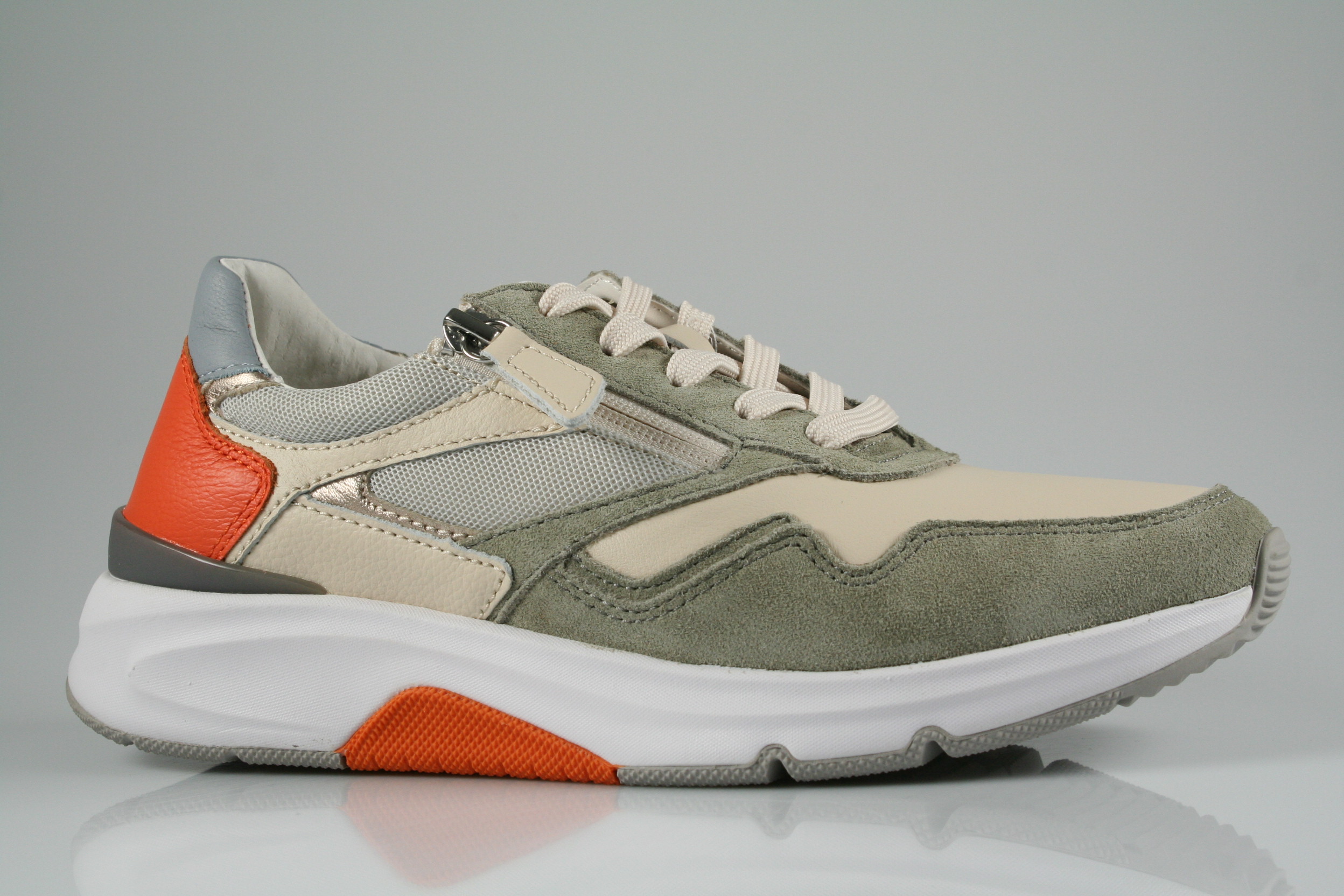 Gabor Comfort - 66.896.54