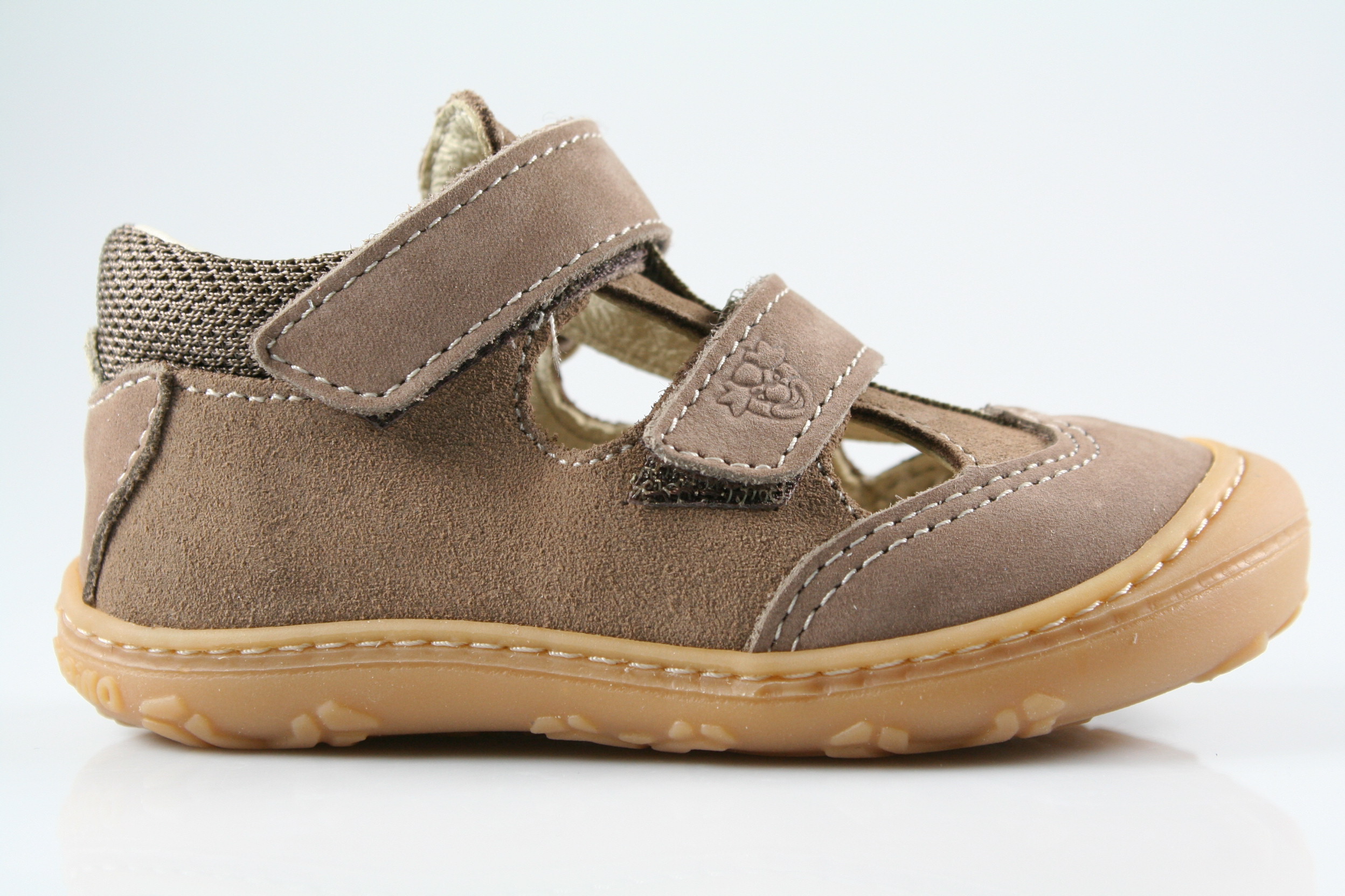 Pepino - 50 1201103/272