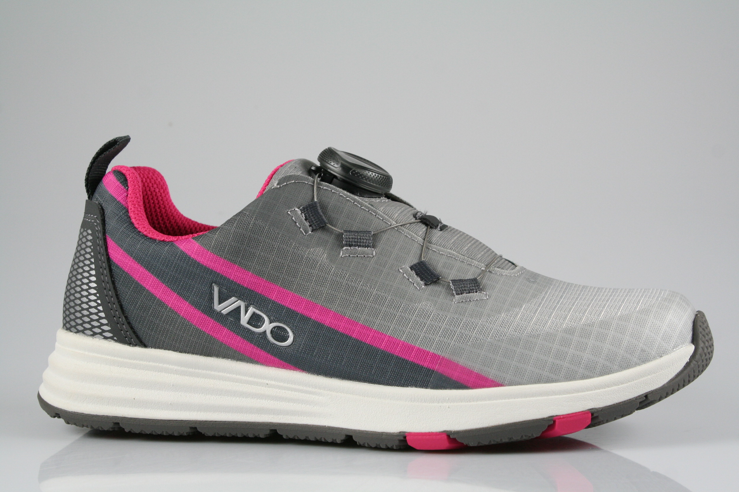 VADO - 73303-3300