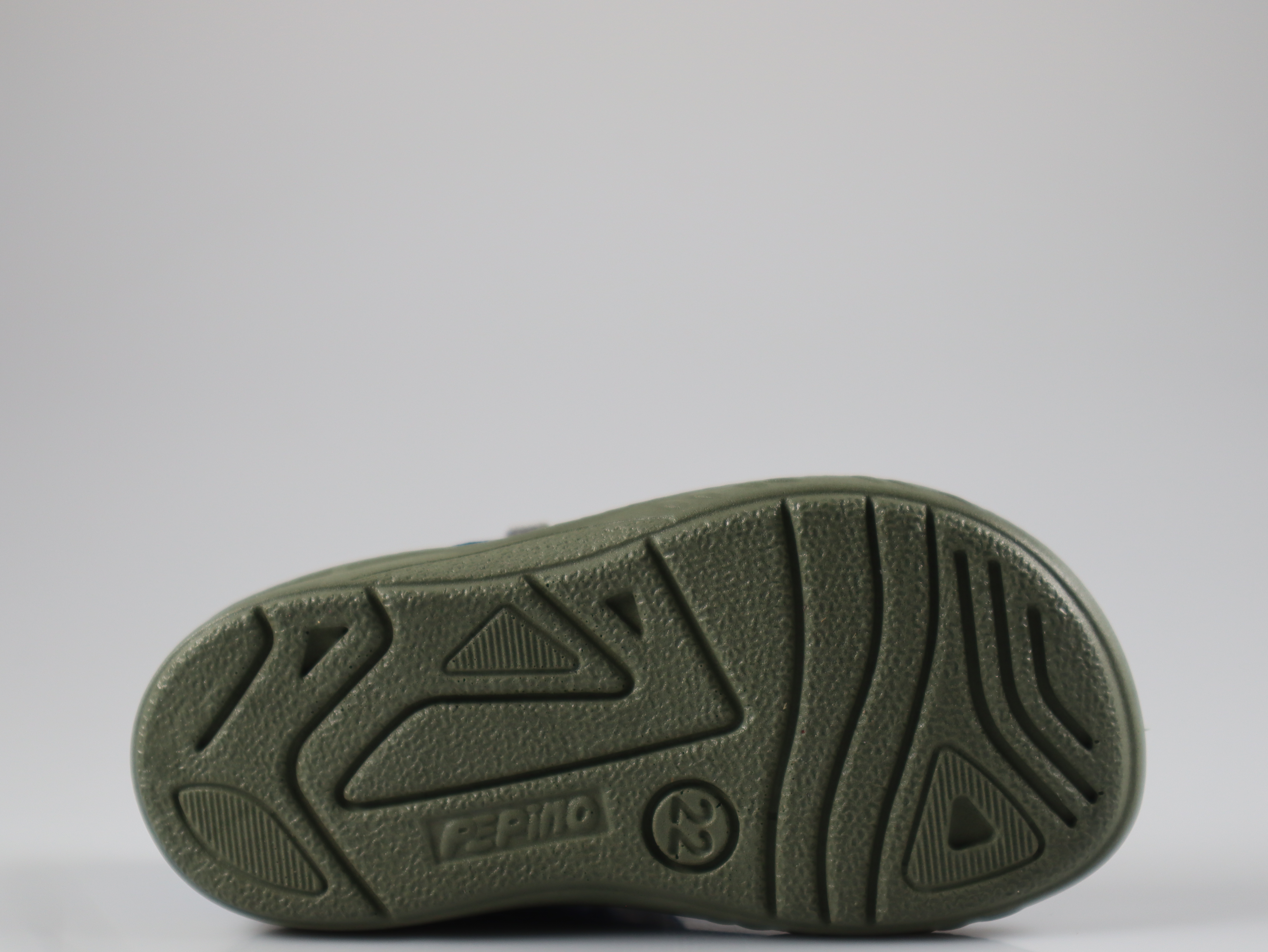 Pepino - 50 3501402/140