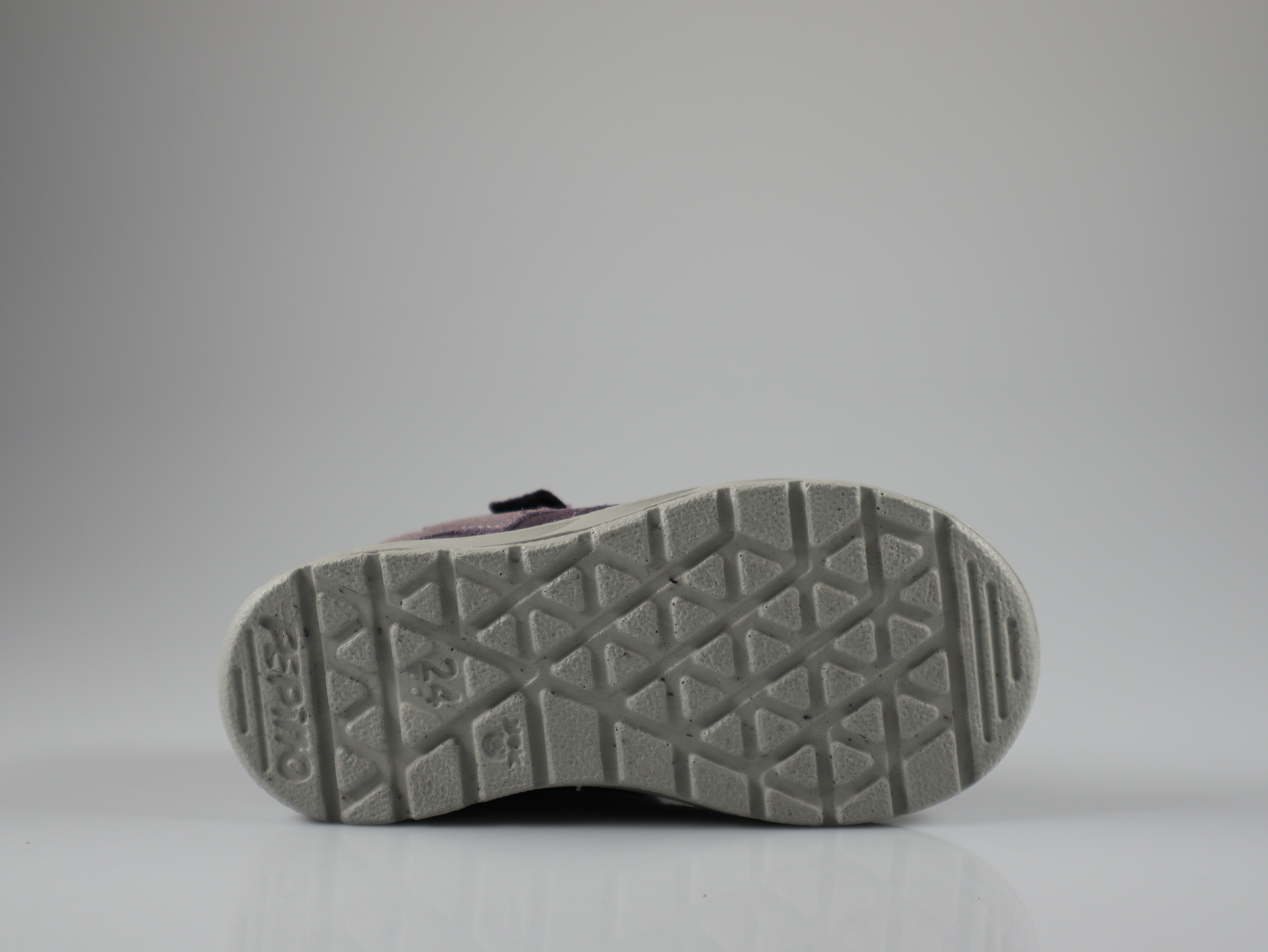 Pepino - 50 2101802/381