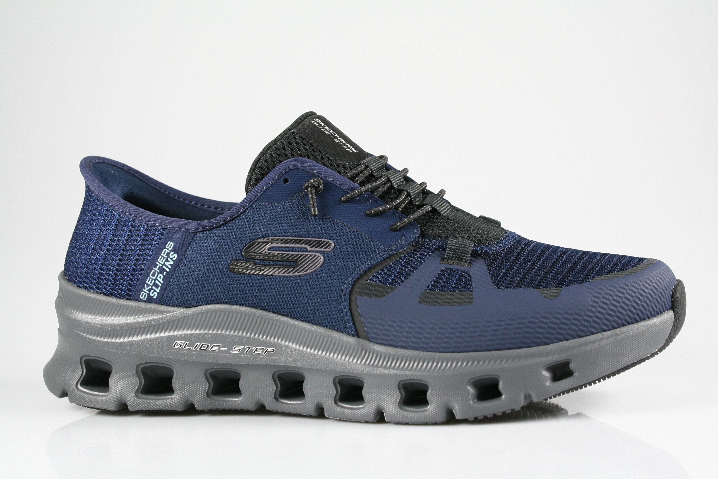 skechers - 232930 NVCC