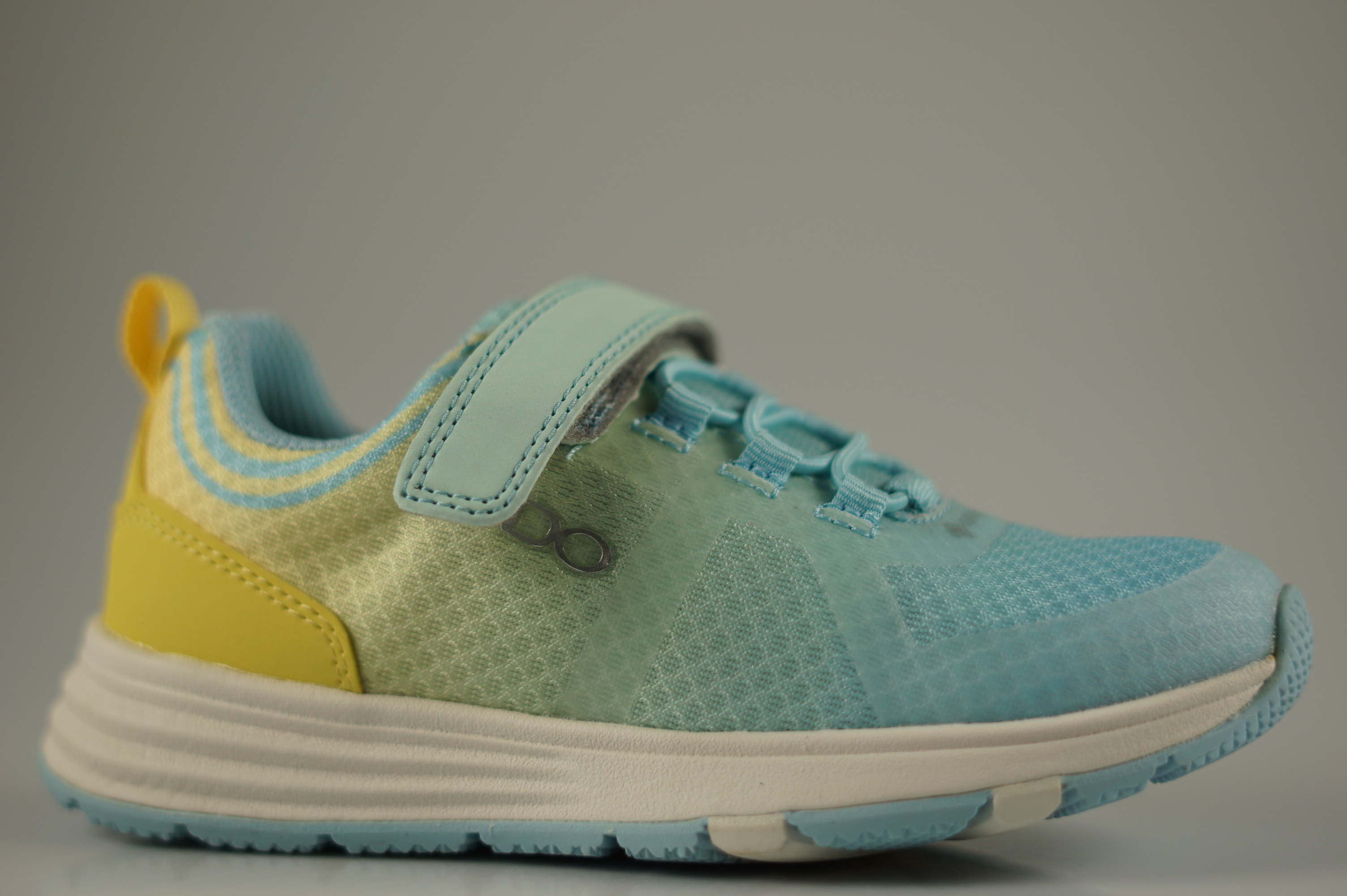 VADO - 43335 3300 170