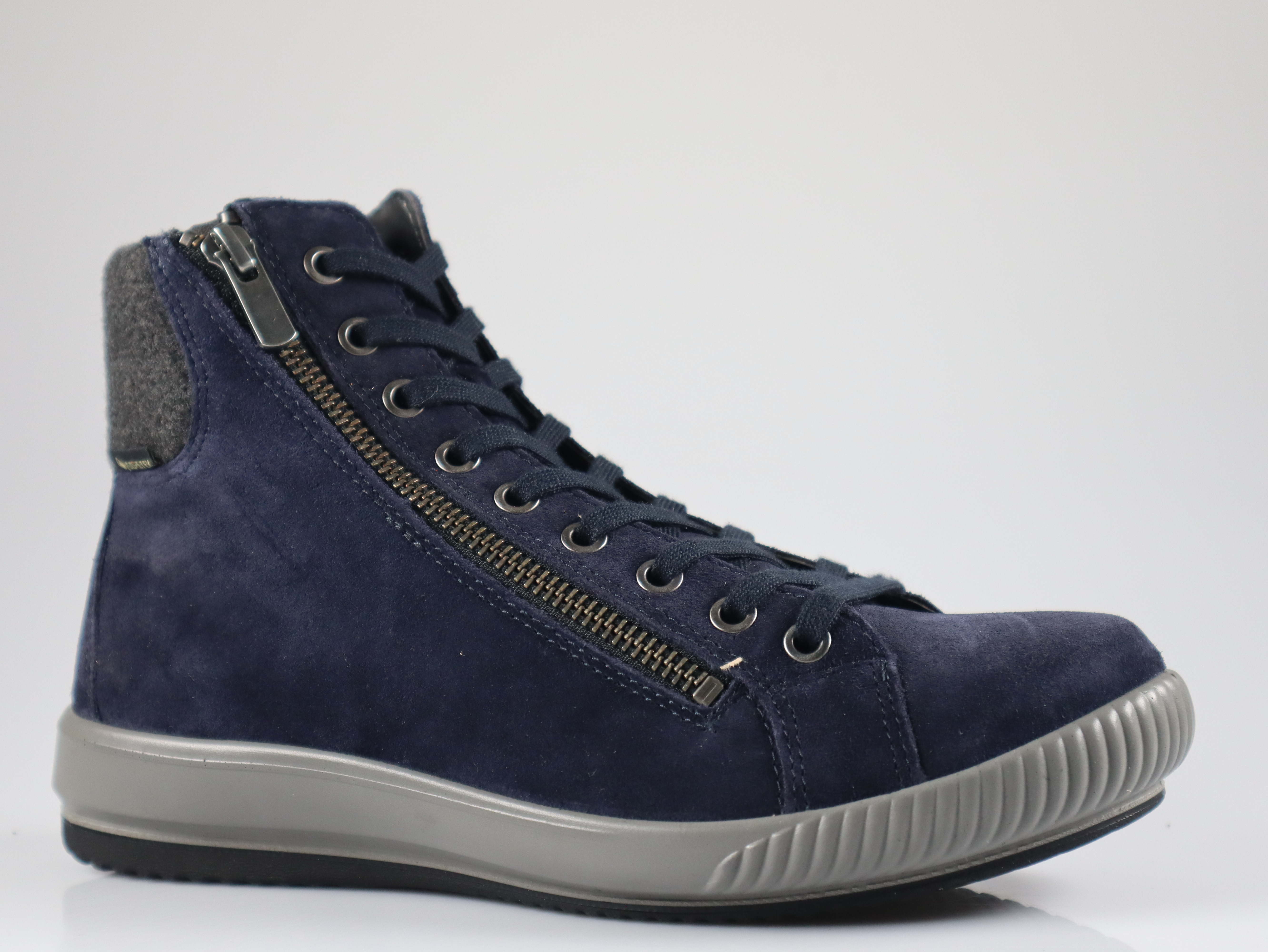 Legero - 2-000269-8000