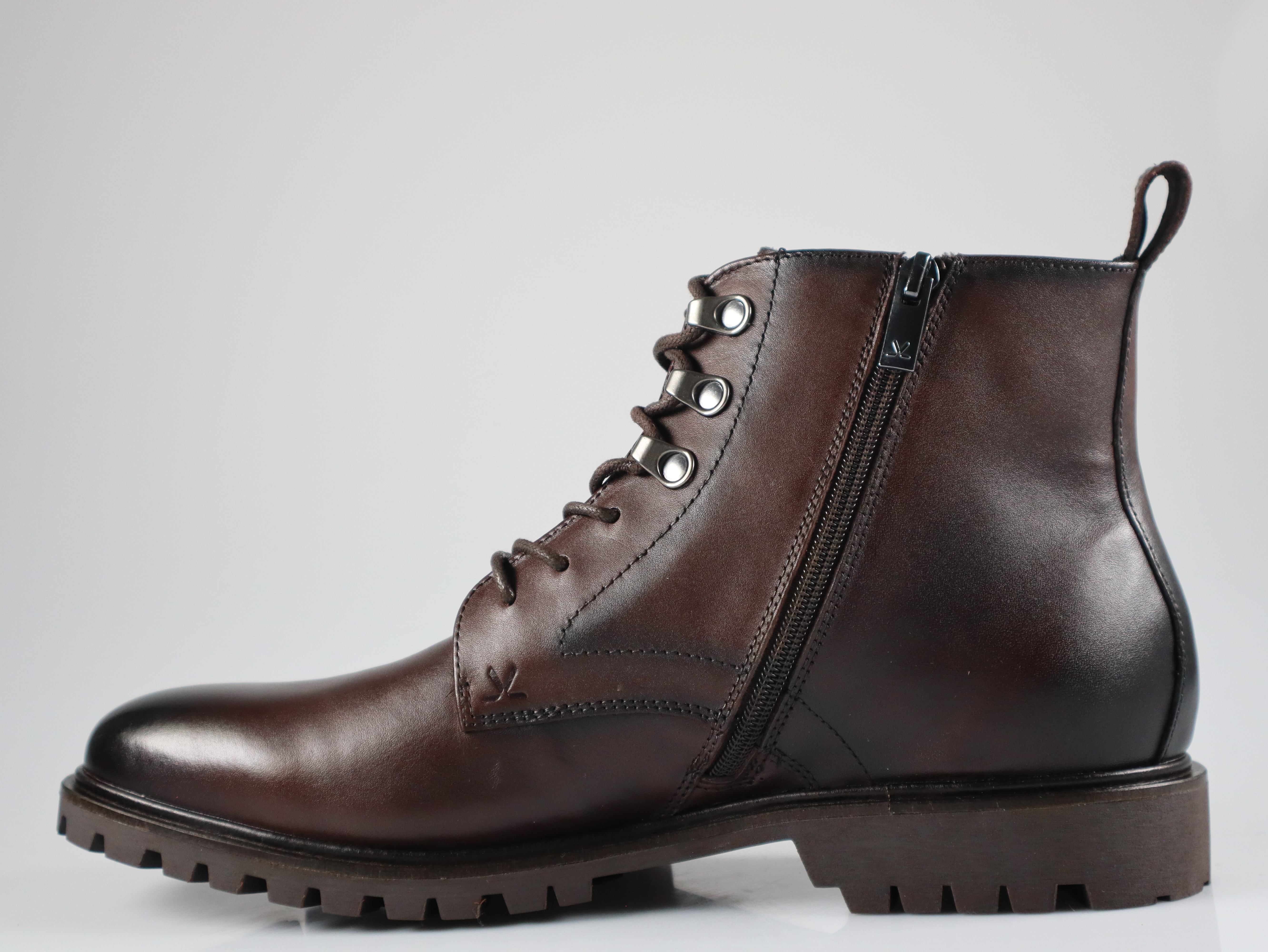 LLOYD Shoes - 2653105