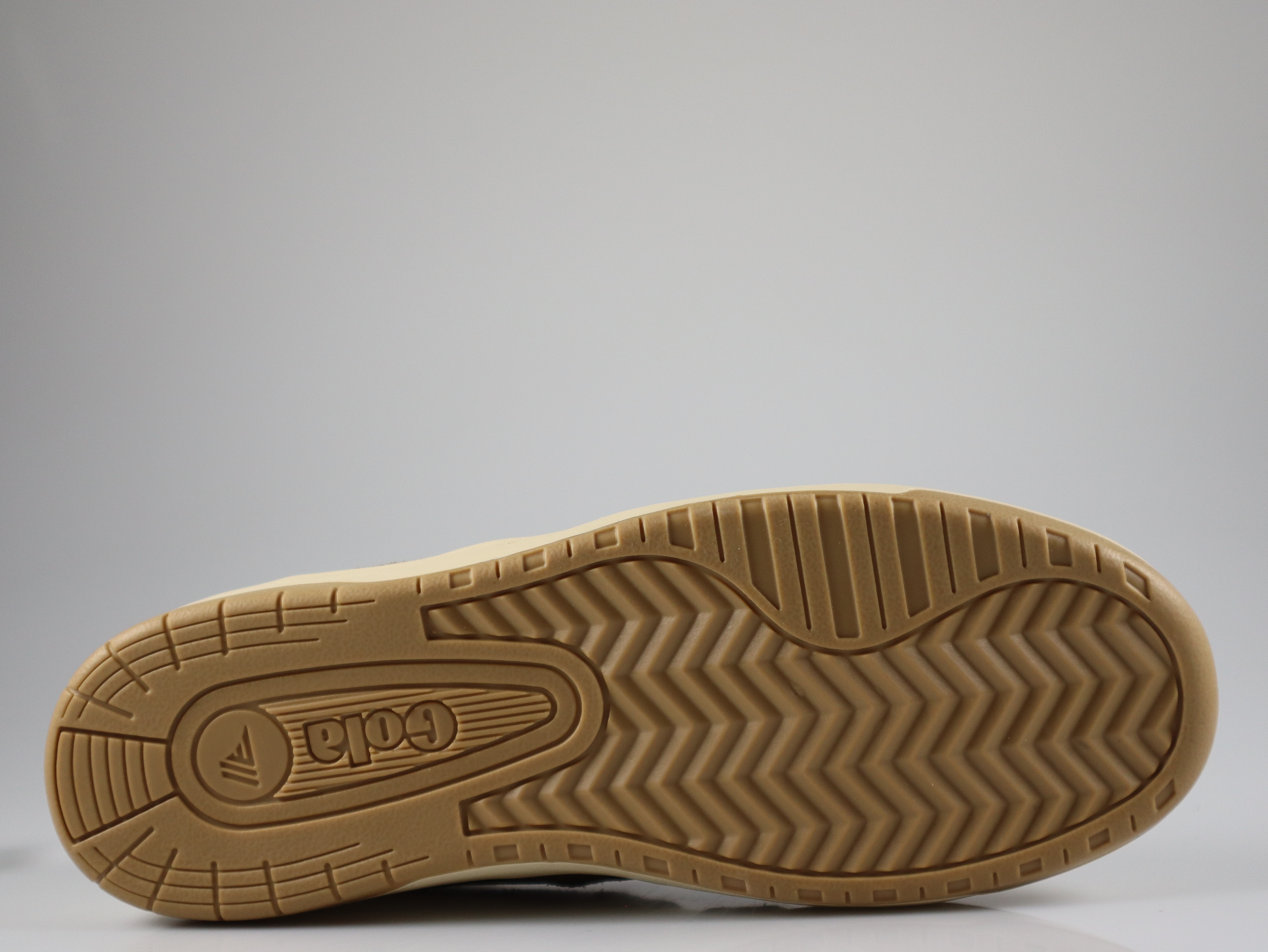 Gola - CLB336FW