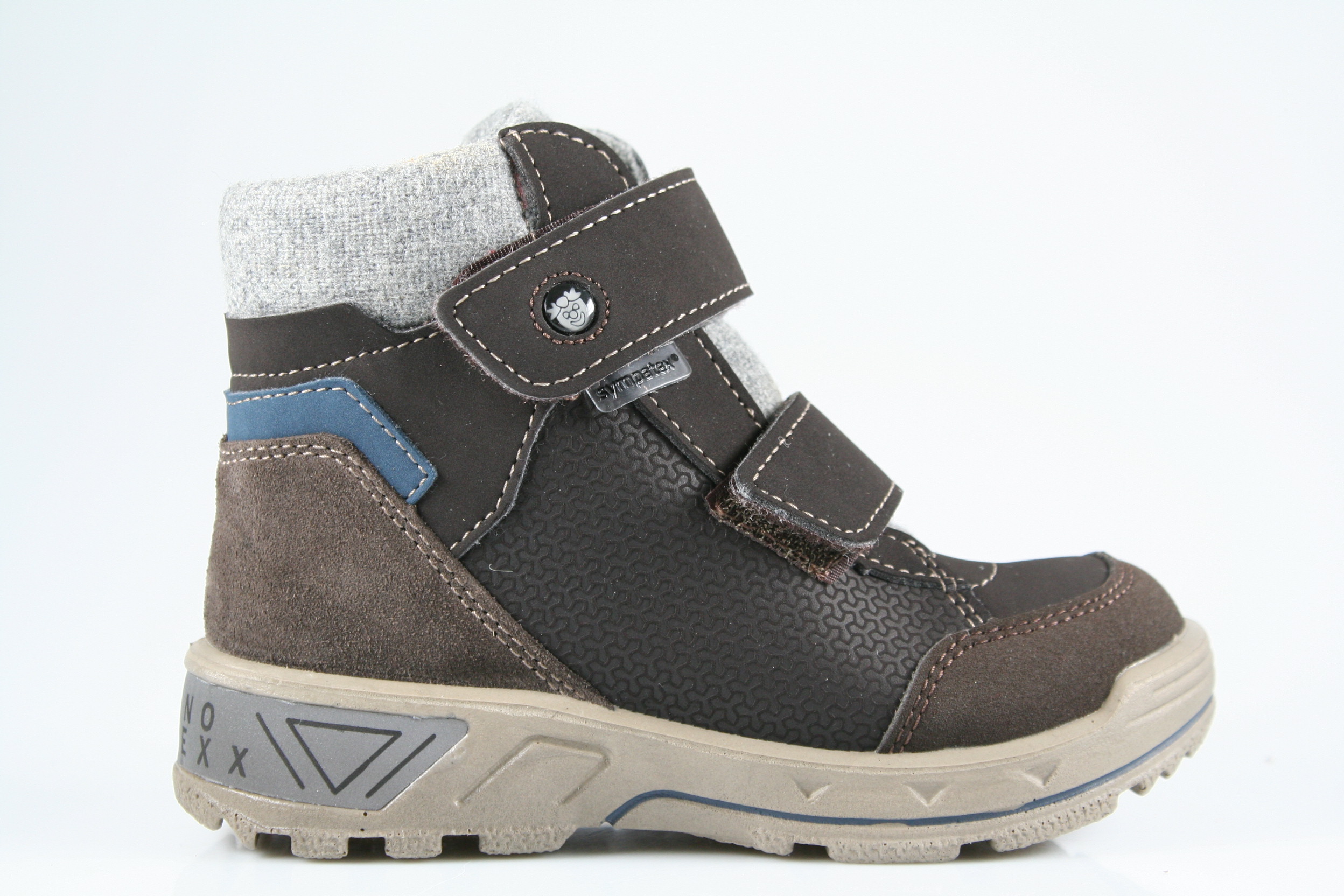 Pepino - 50 3800902/280