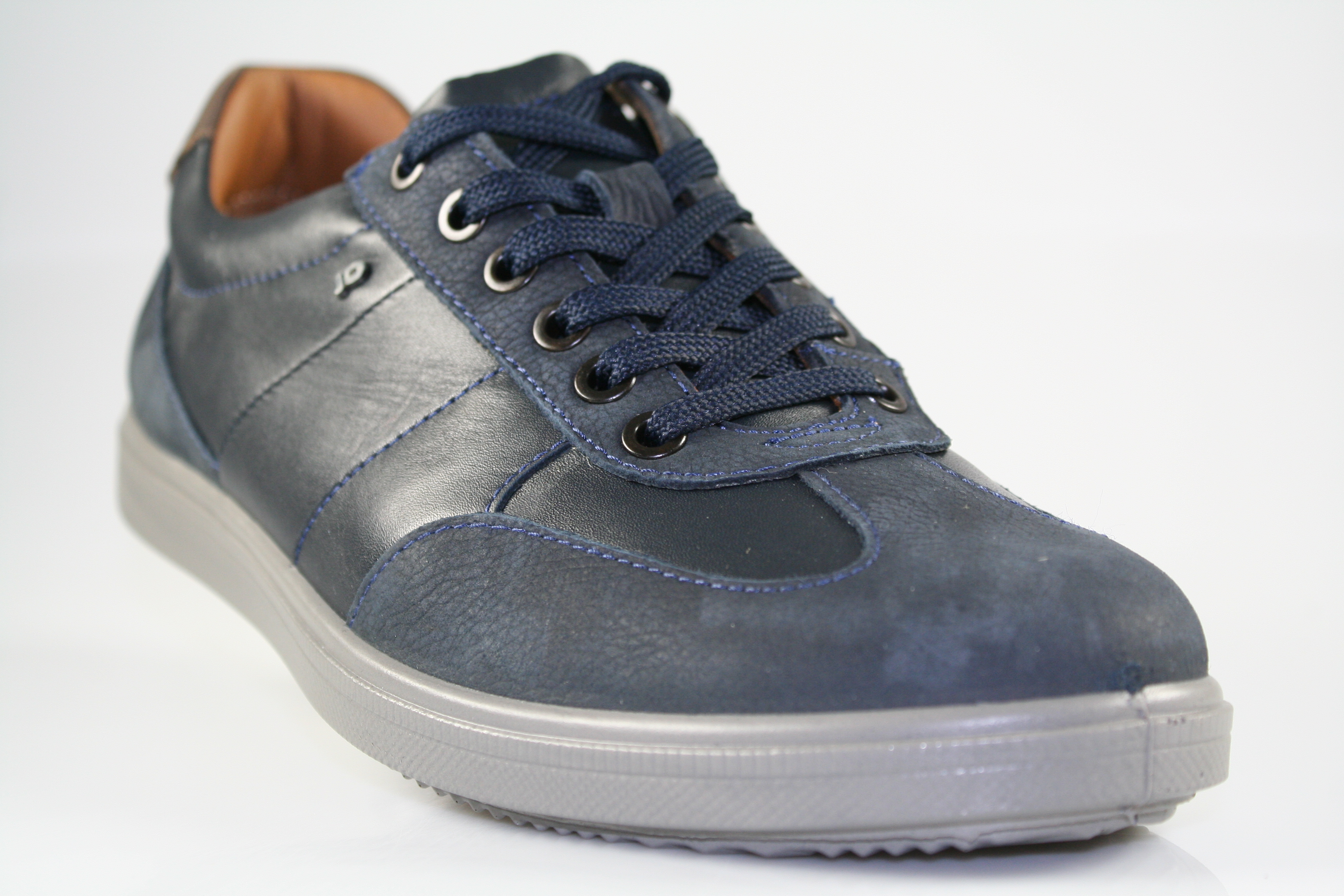 JOMOS - 316299-735-8169