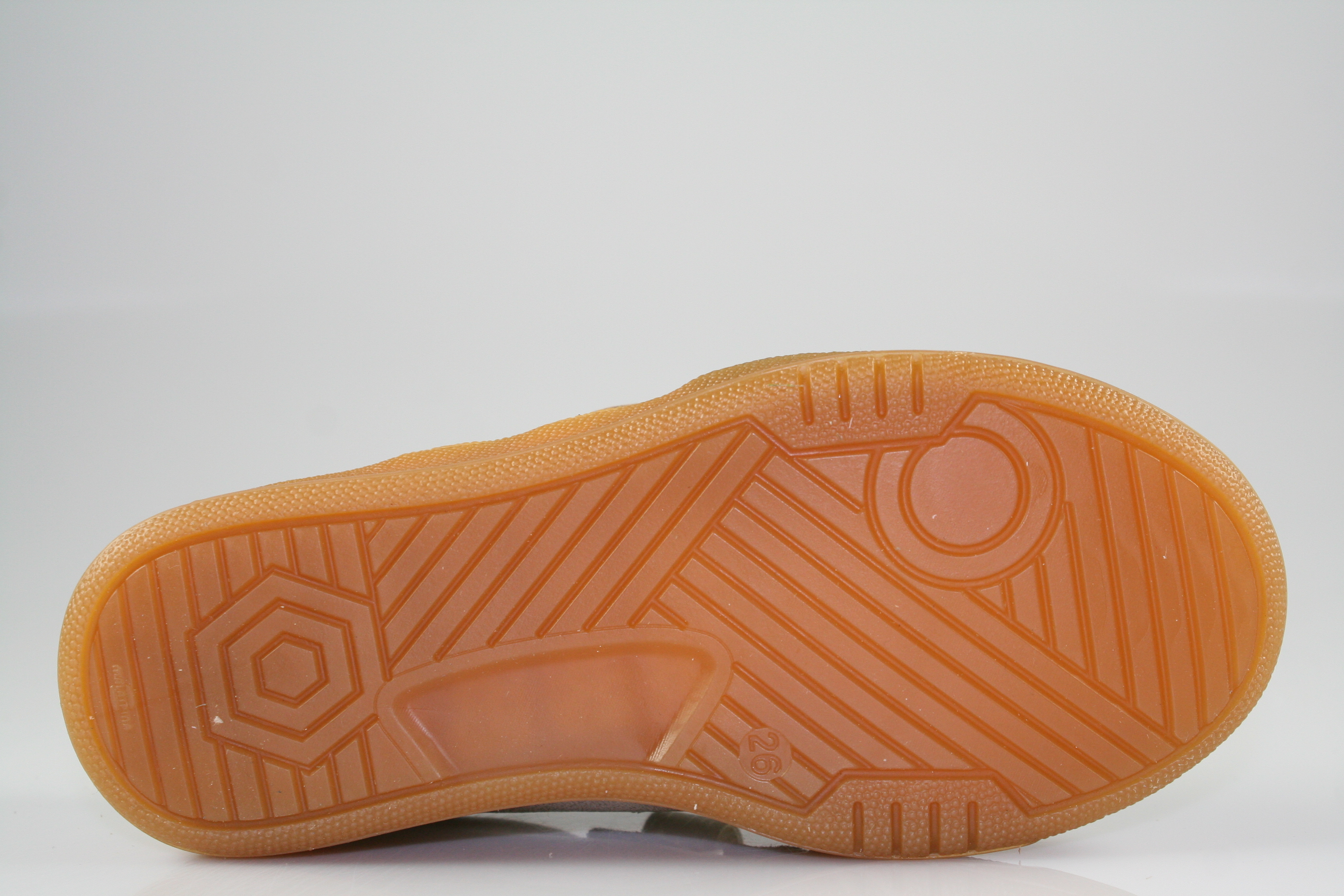 Froddo - G3130269-31