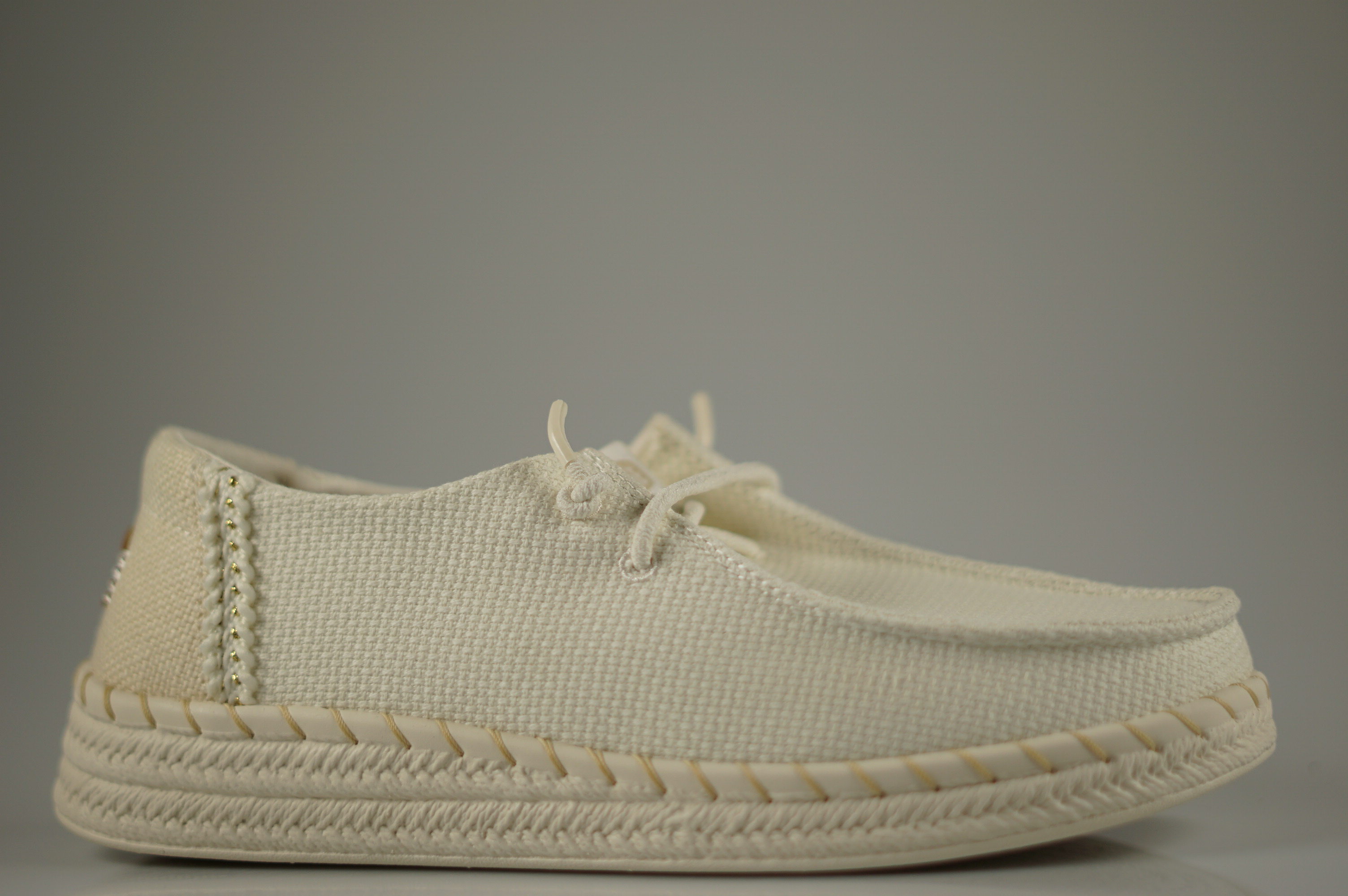 Hey Dude - HD43681-100