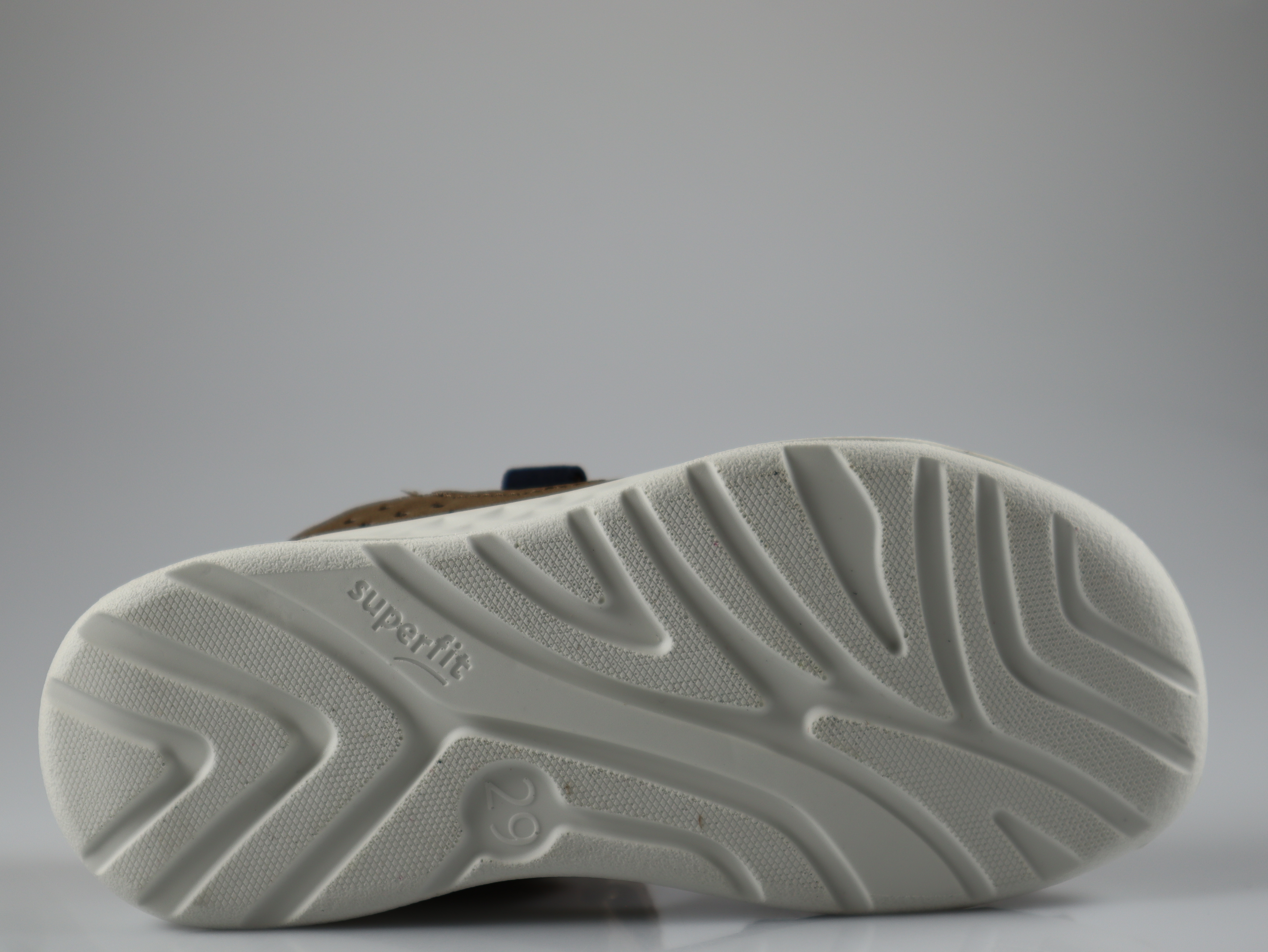 superfit - 1-001041-3000