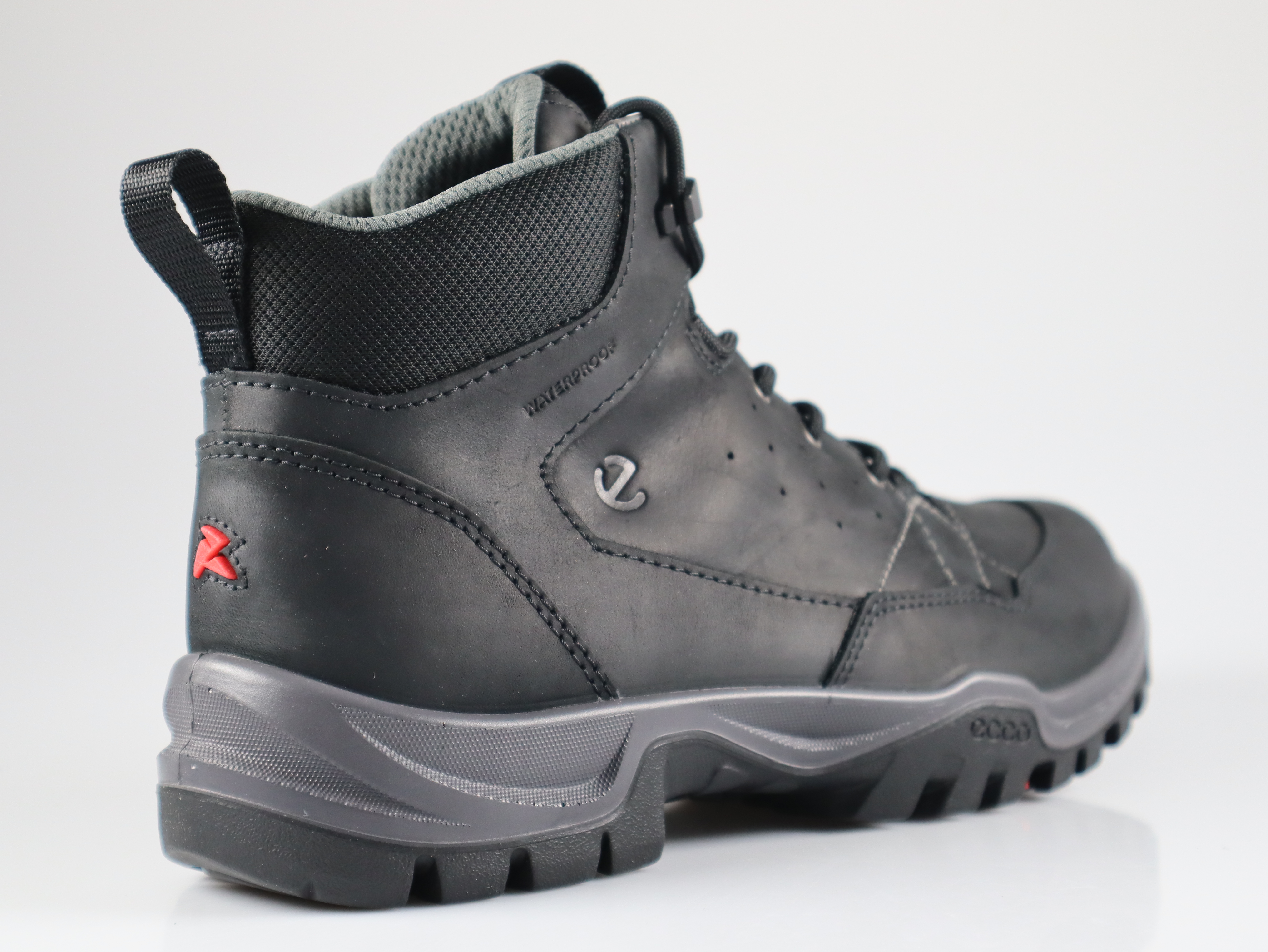 ECCO - 855614-51052