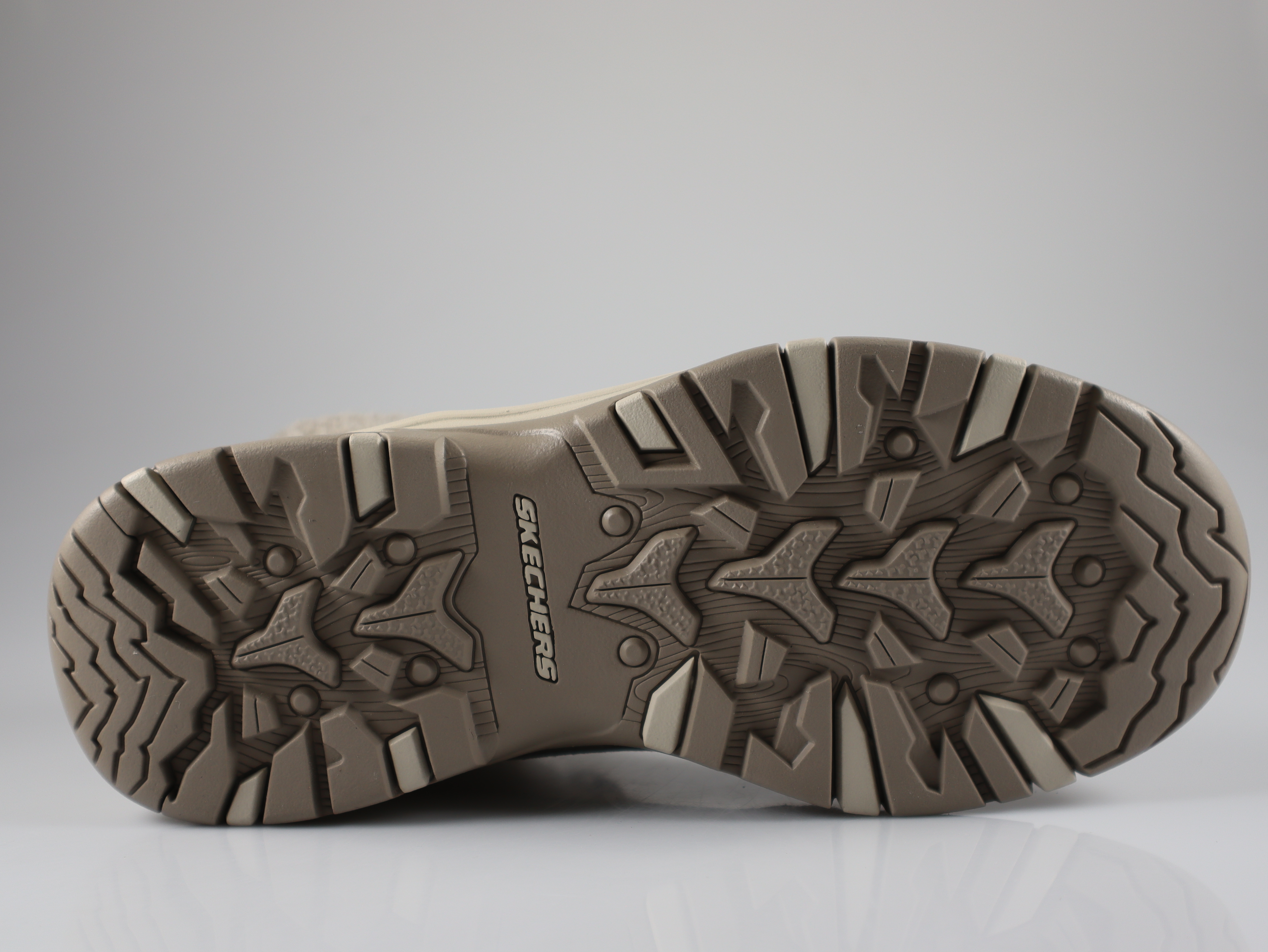 skechers - 167894 TPE