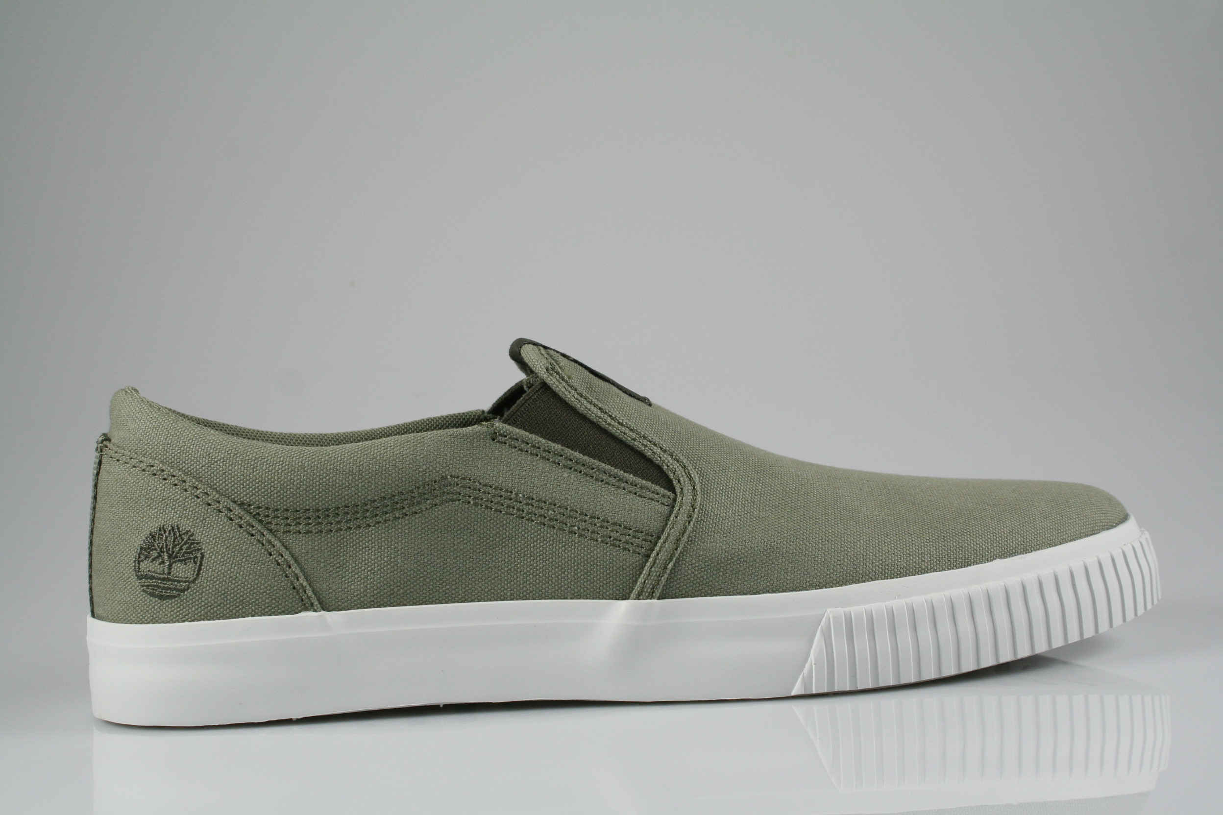 timberland - TB0A664SER91