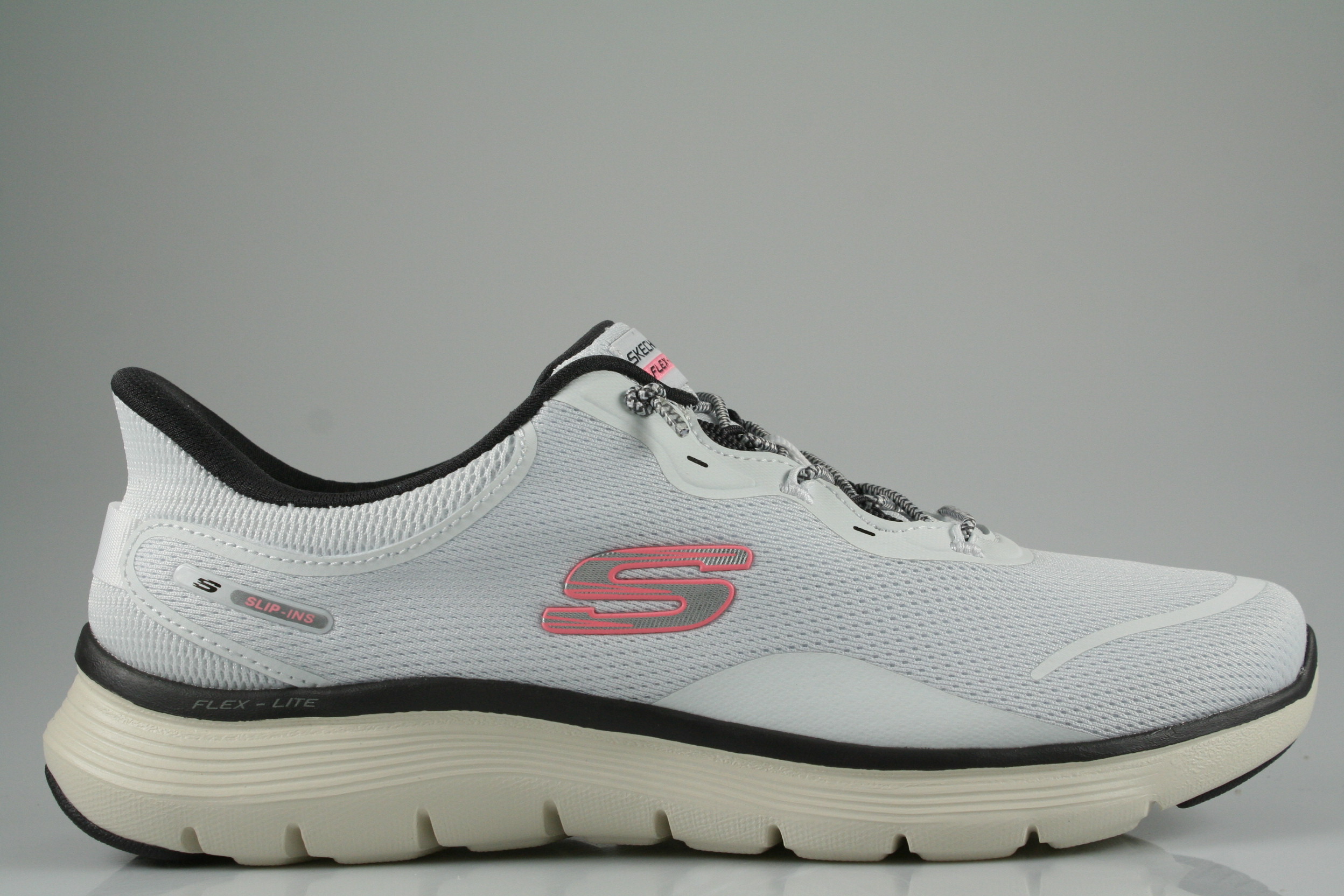 SKECHERS - 150218/WMLT SKECHERS - 150218/WMLT