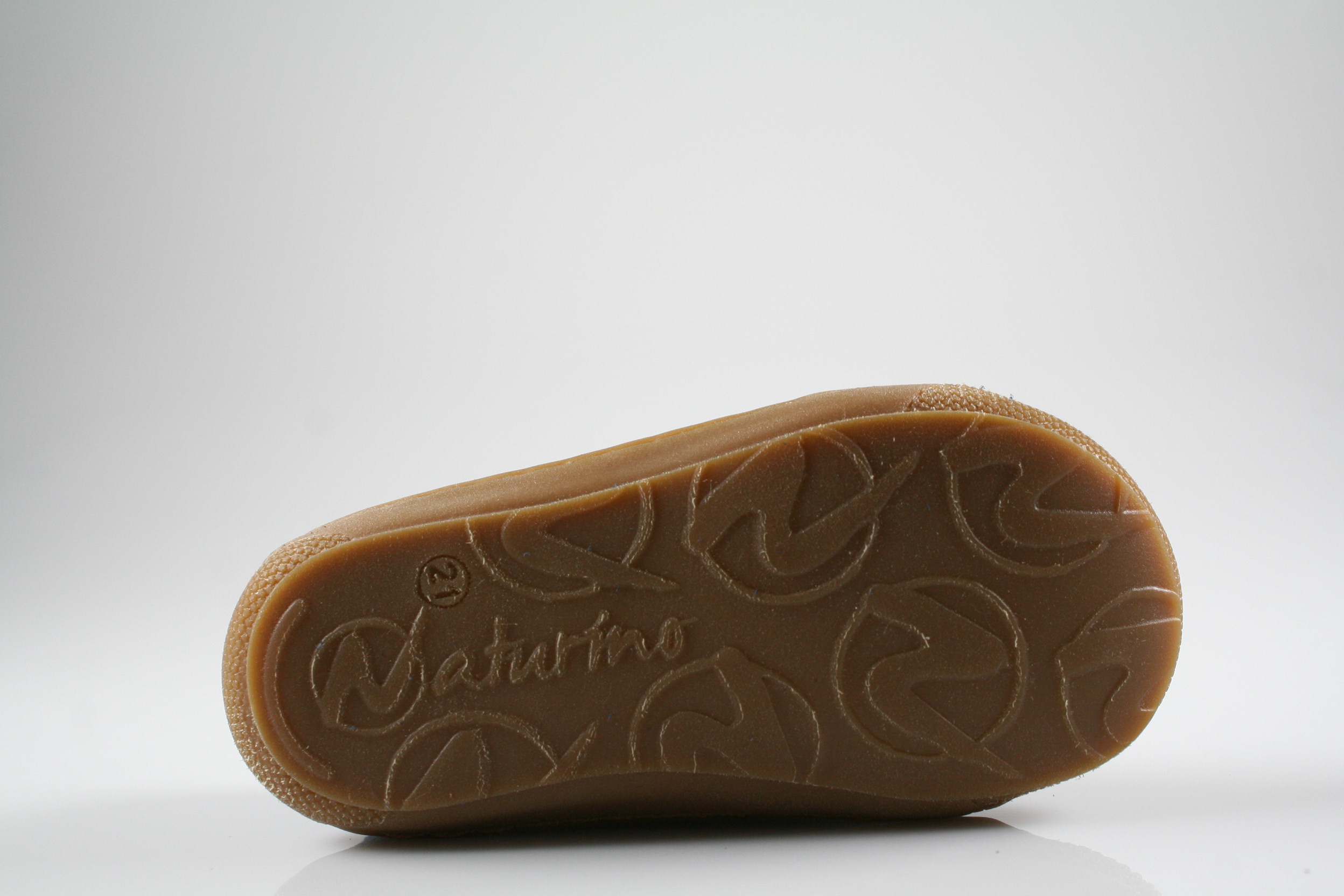 naturino - 0012012889 02 2C46